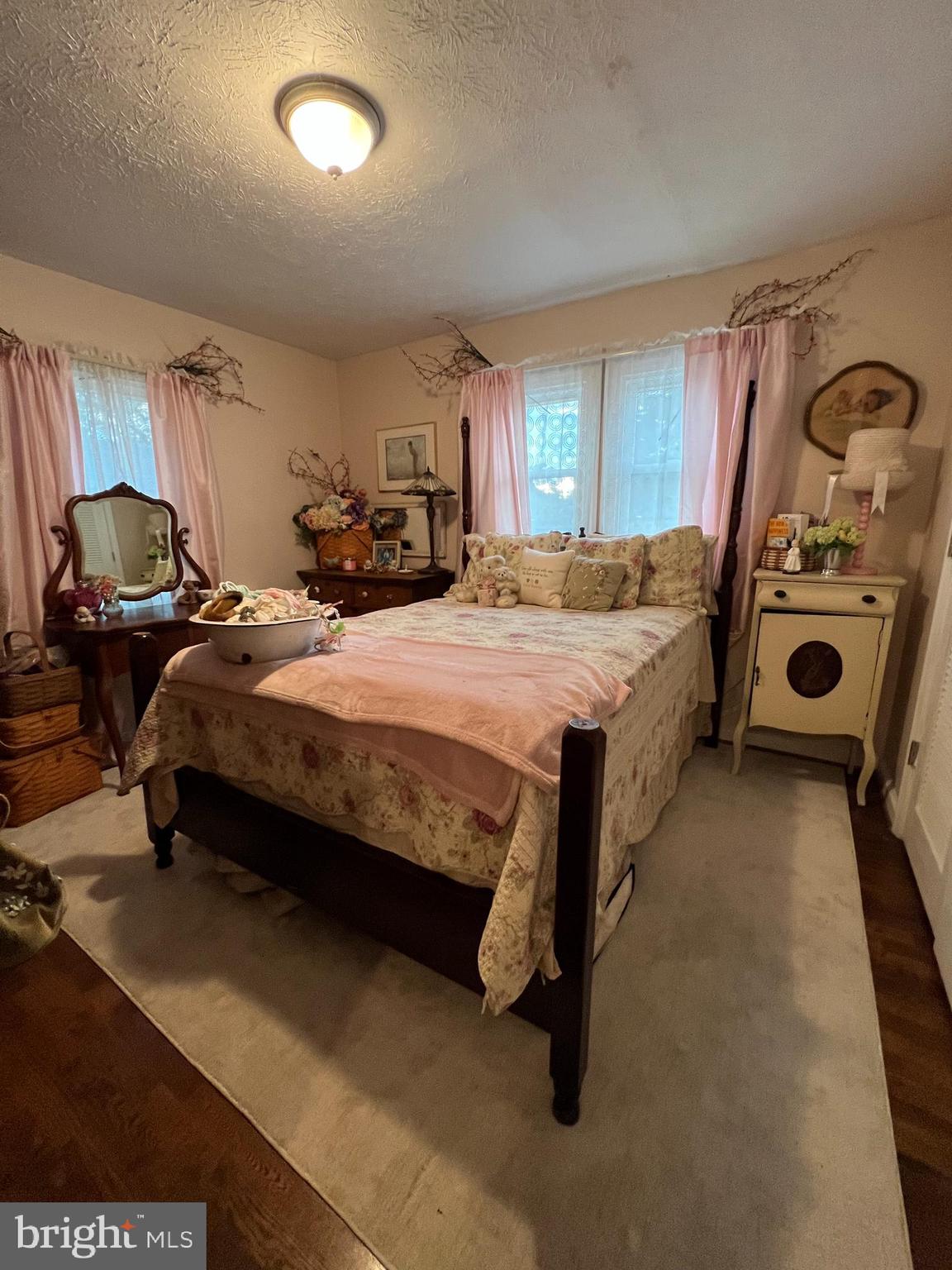 DOWNING ESTATES - Residential