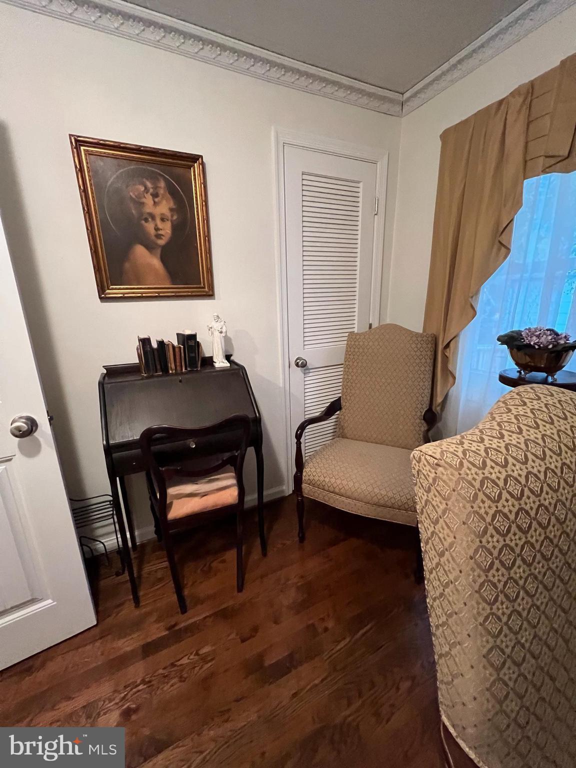 DOWNING ESTATES - Residential