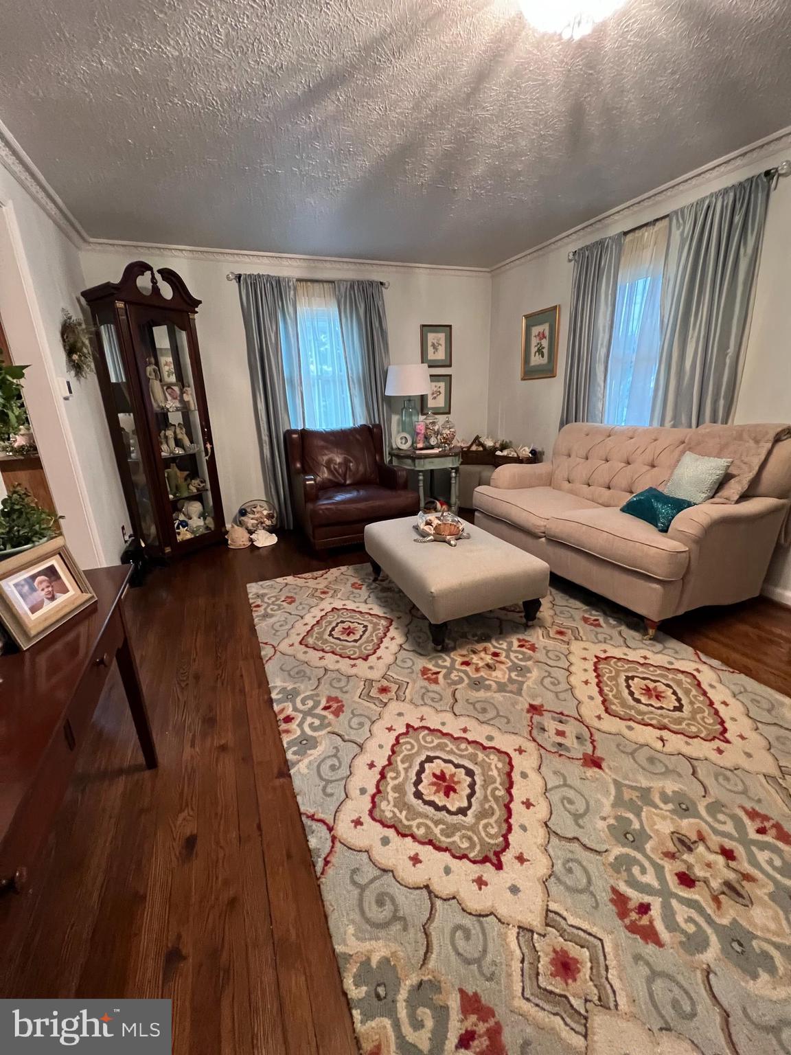 DOWNING ESTATES - Residential