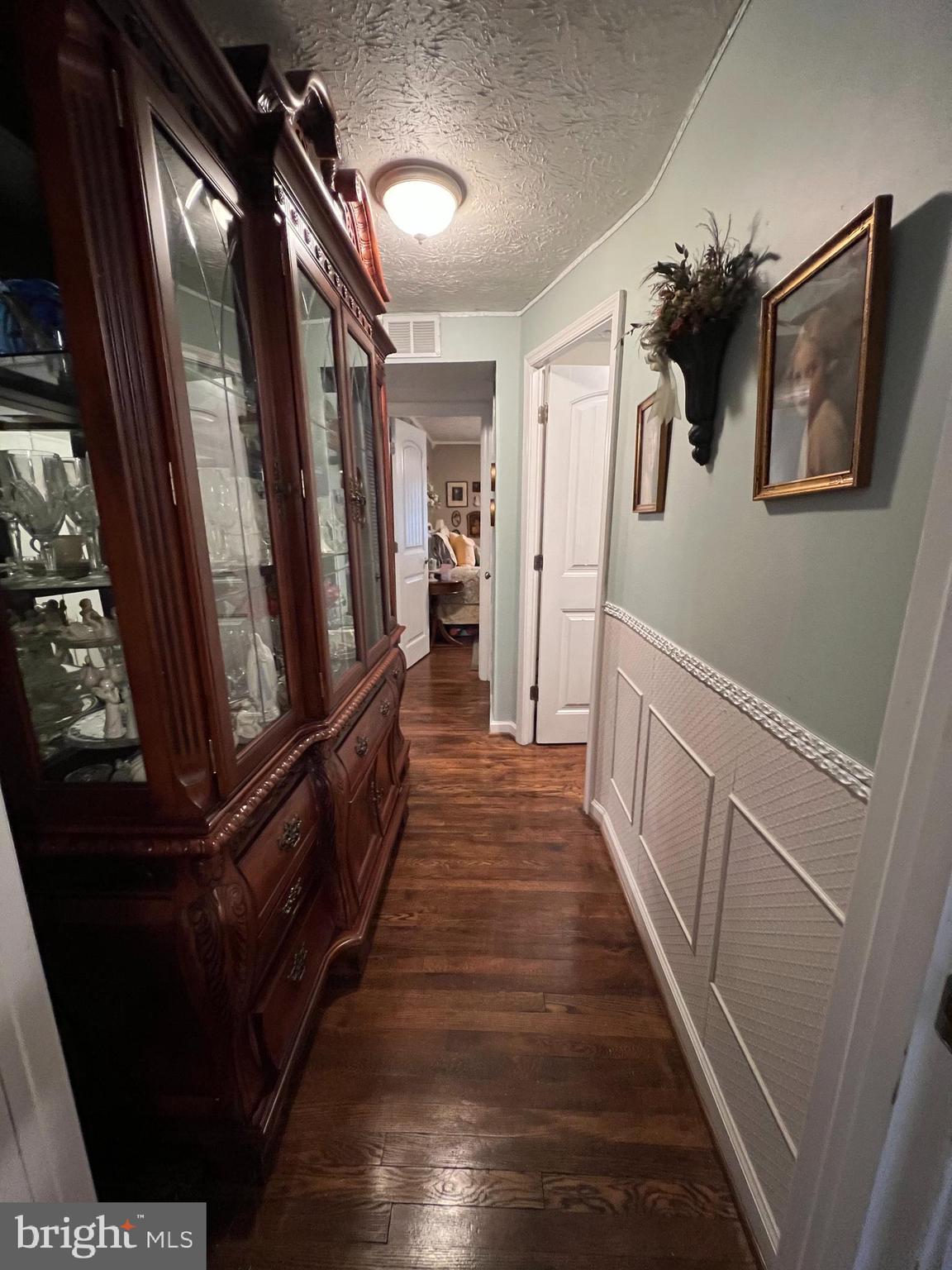 DOWNING ESTATES - Residential