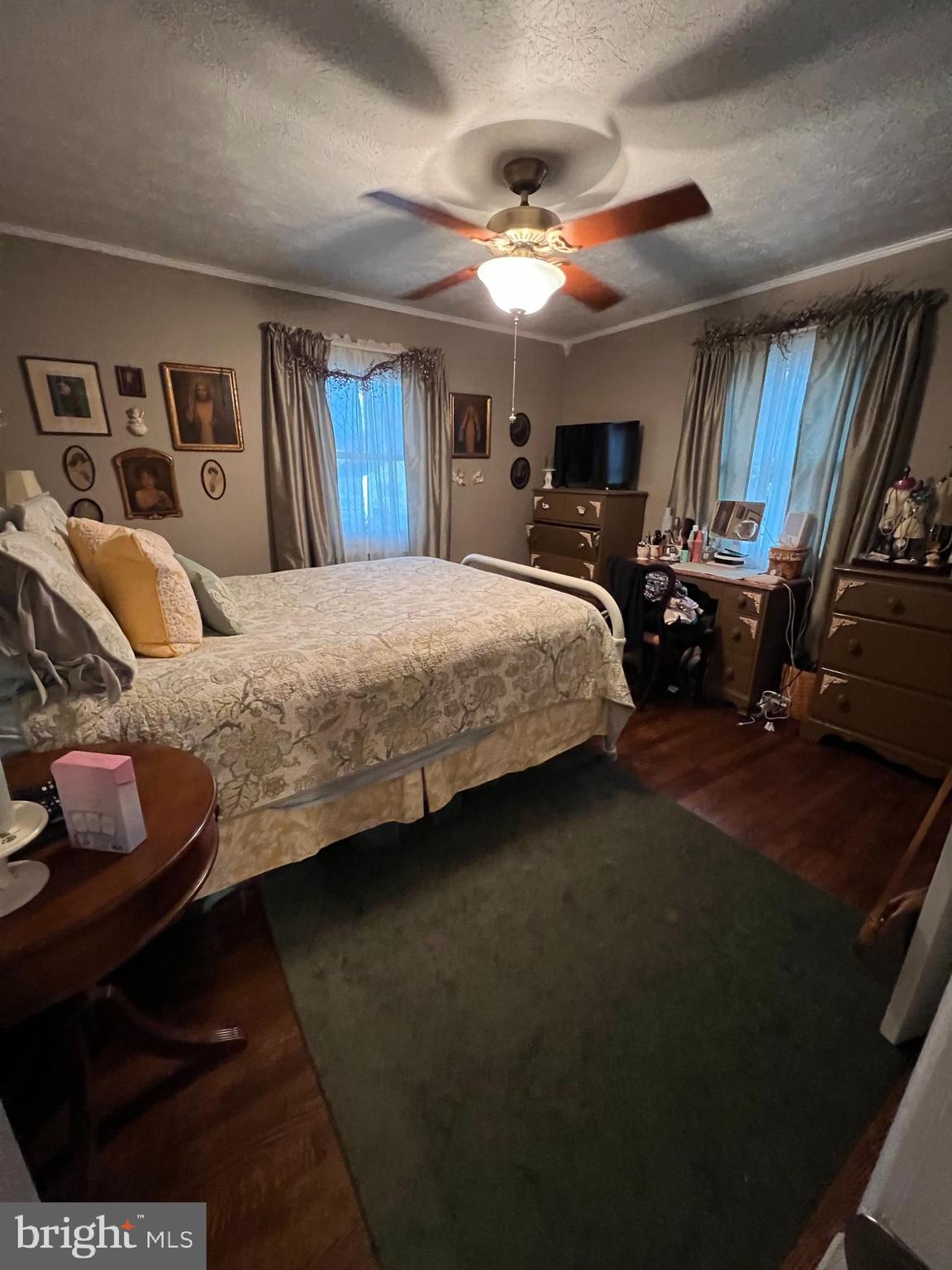 DOWNING ESTATES - Residential