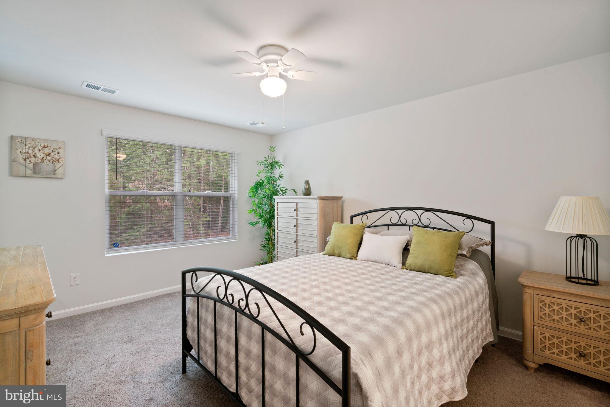 LADYSMITH VILLAGE - Residential