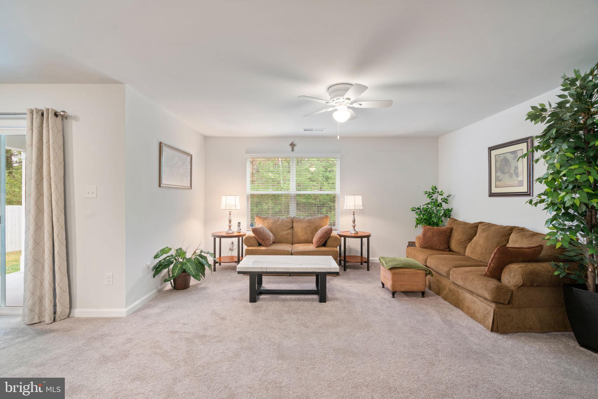 LADYSMITH VILLAGE - Residential