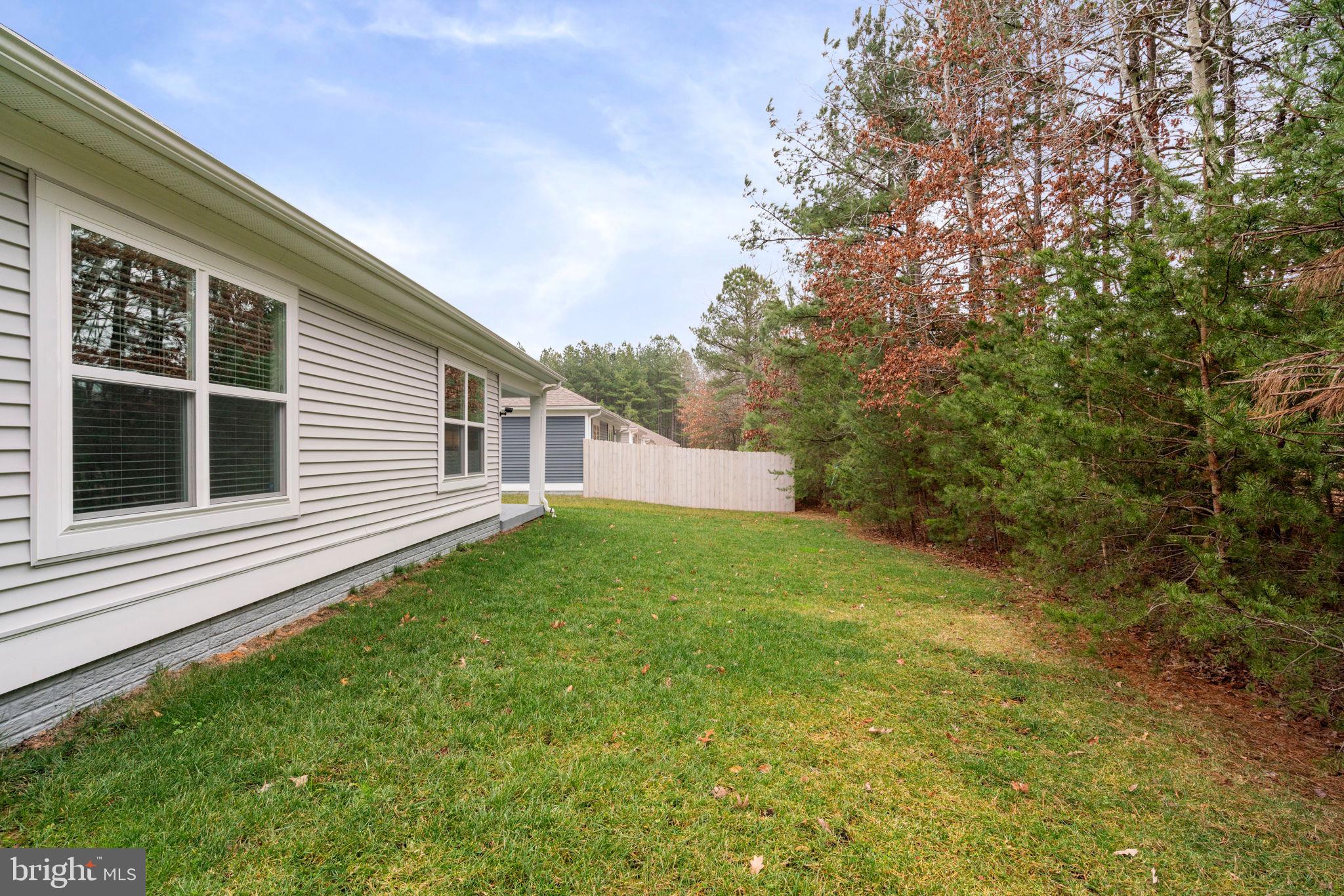 LADYSMITH VILLAGE - Residential