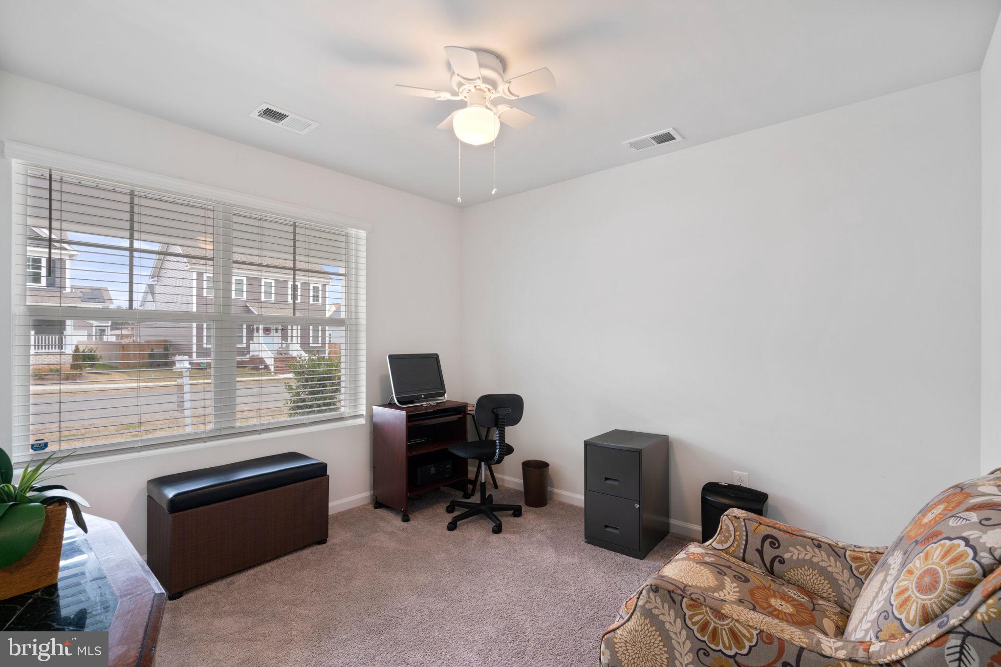 LADYSMITH VILLAGE - Residential