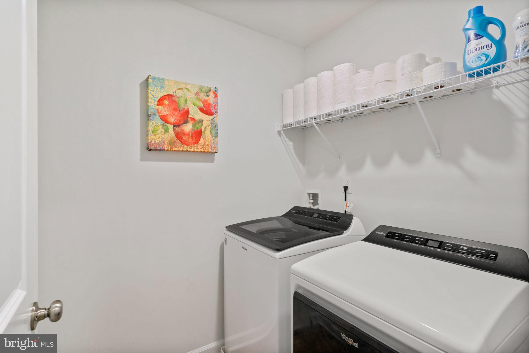 LADYSMITH VILLAGE - Residential