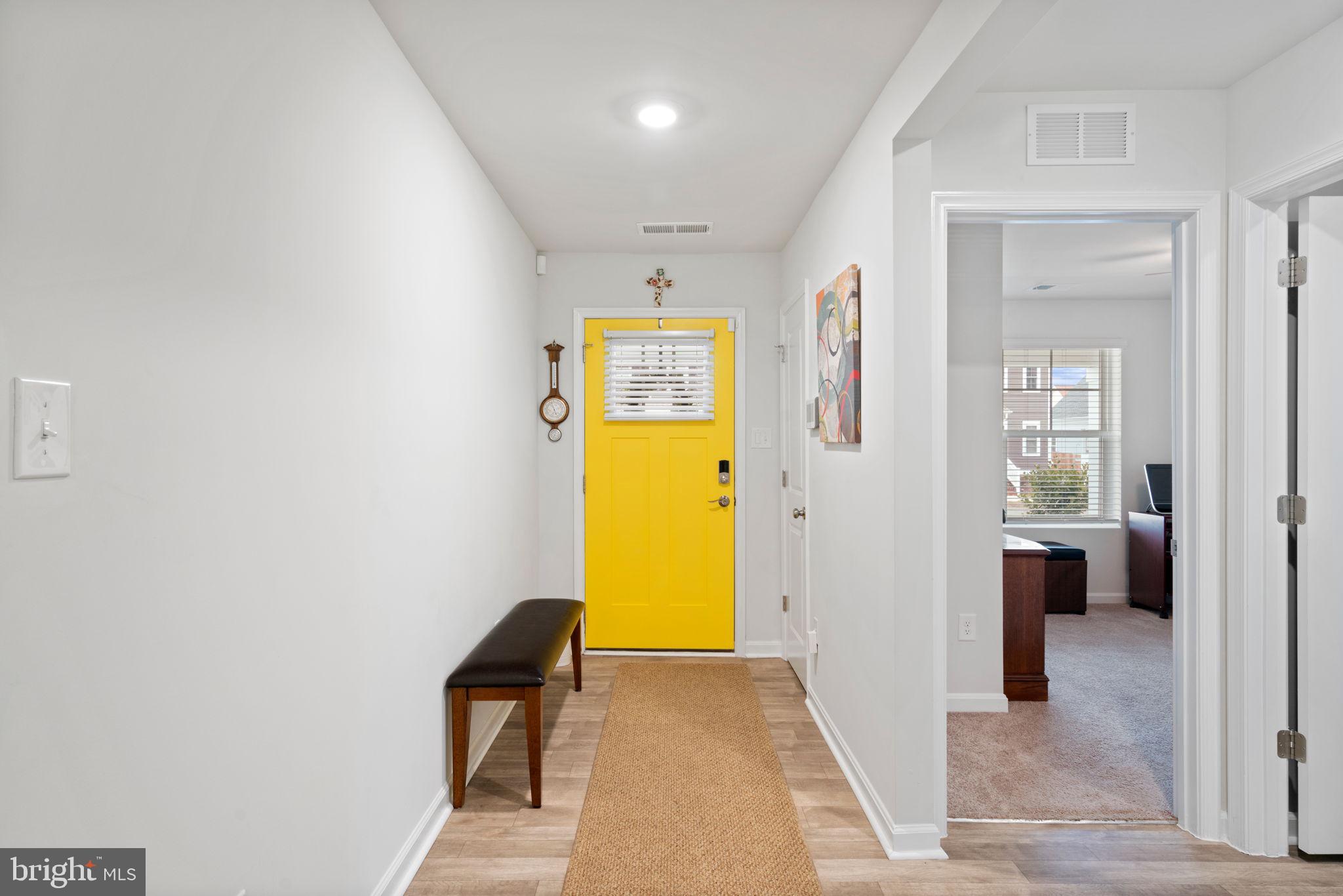 LADYSMITH VILLAGE - Residential