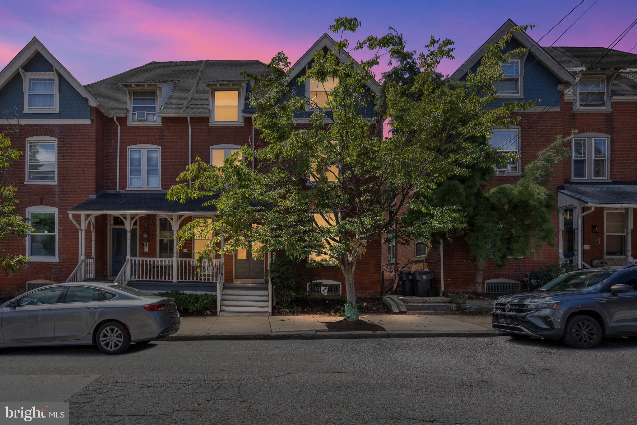 1306 W 13TH STREET UNIT 2