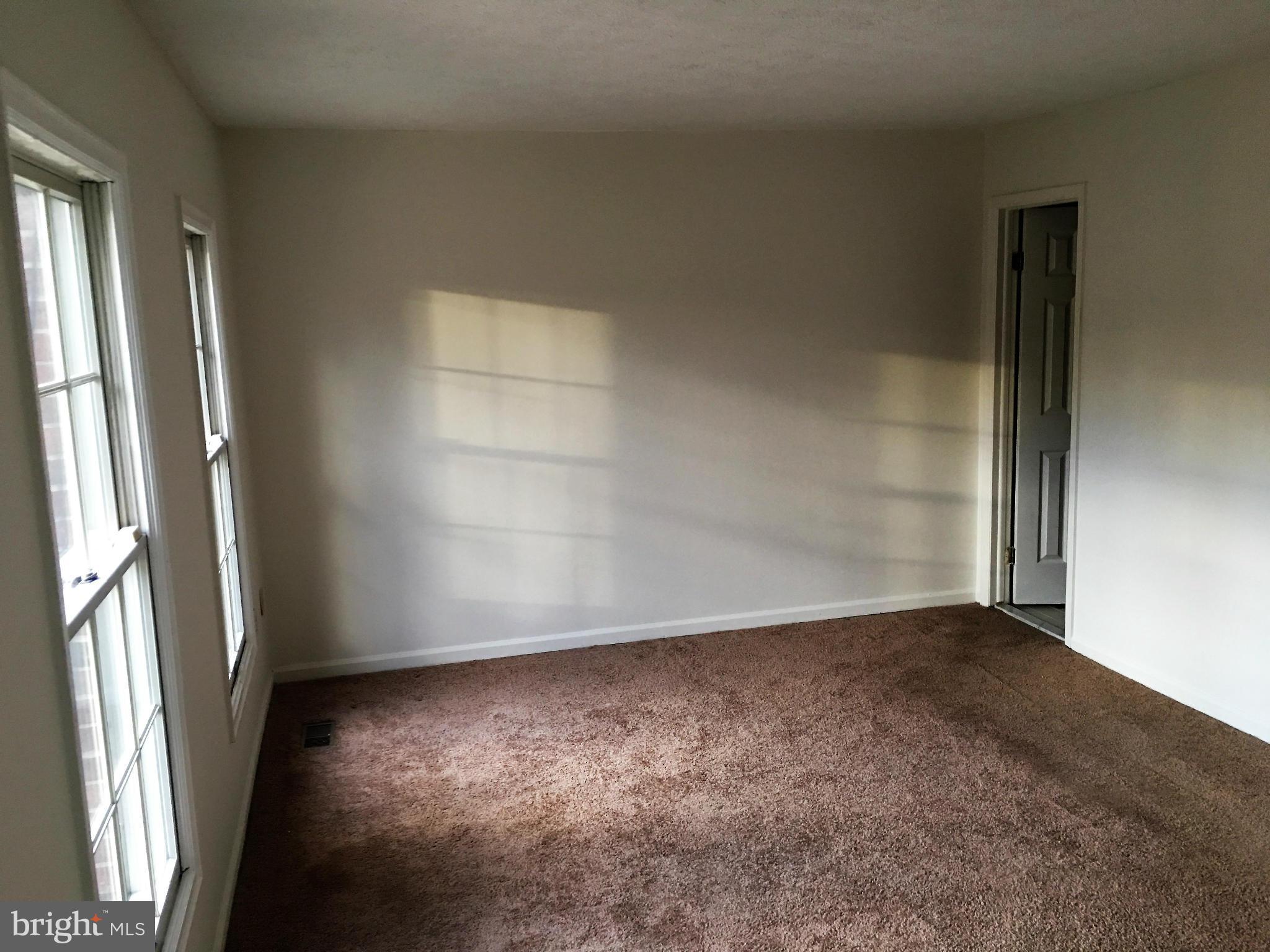 SOUTHLAKE PLAT 6 - Residential Lease