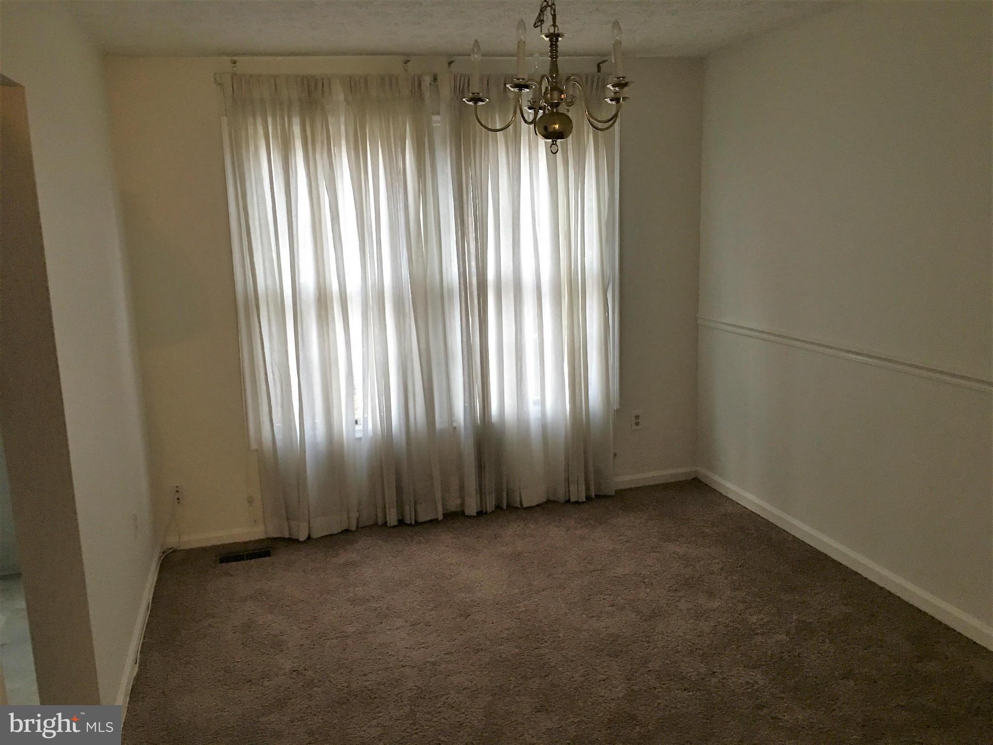 SOUTHLAKE PLAT 6 - Residential Lease