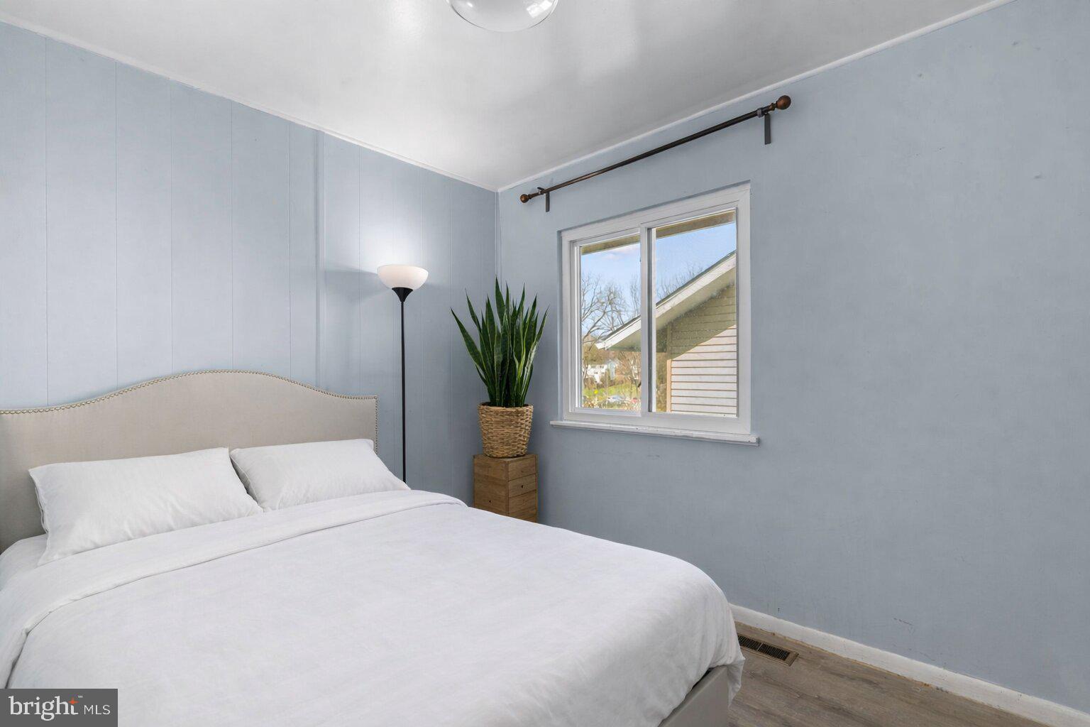 NEWPORT ESTATES - Residential