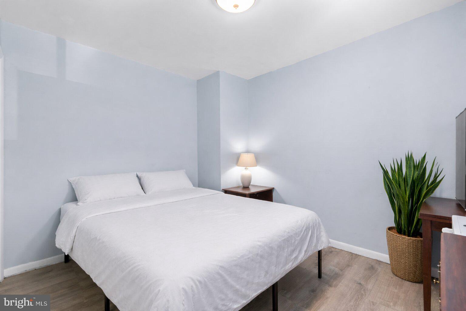 NEWPORT ESTATES - Residential