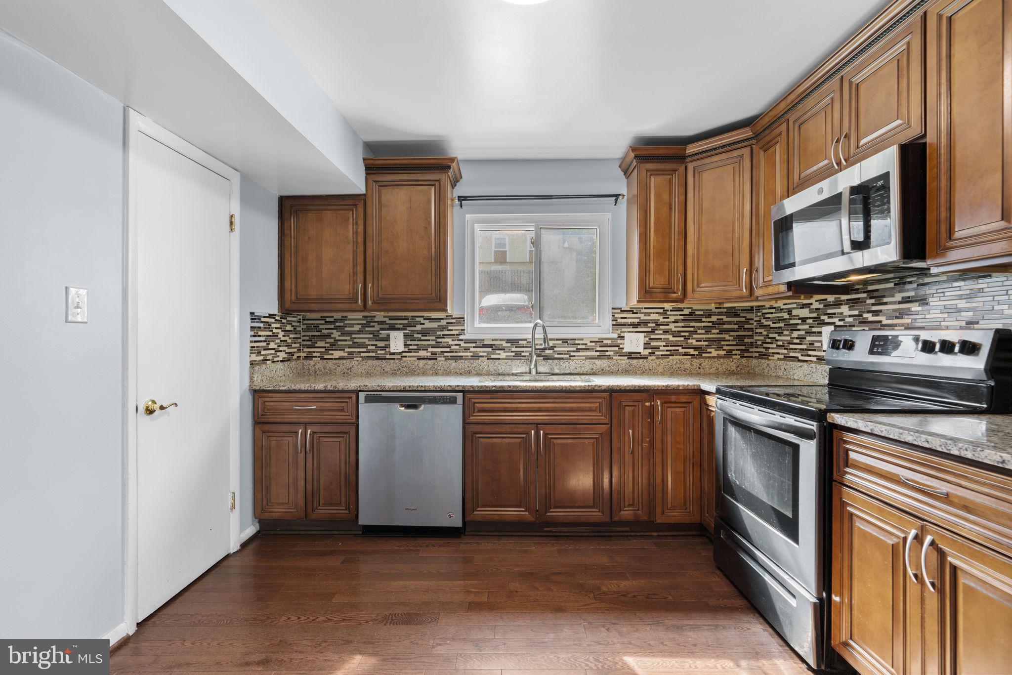 NEWPORT ESTATES - Residential