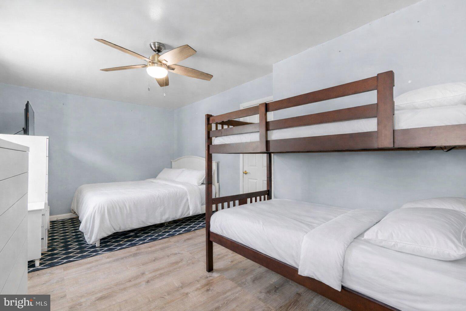 NEWPORT ESTATES - Residential