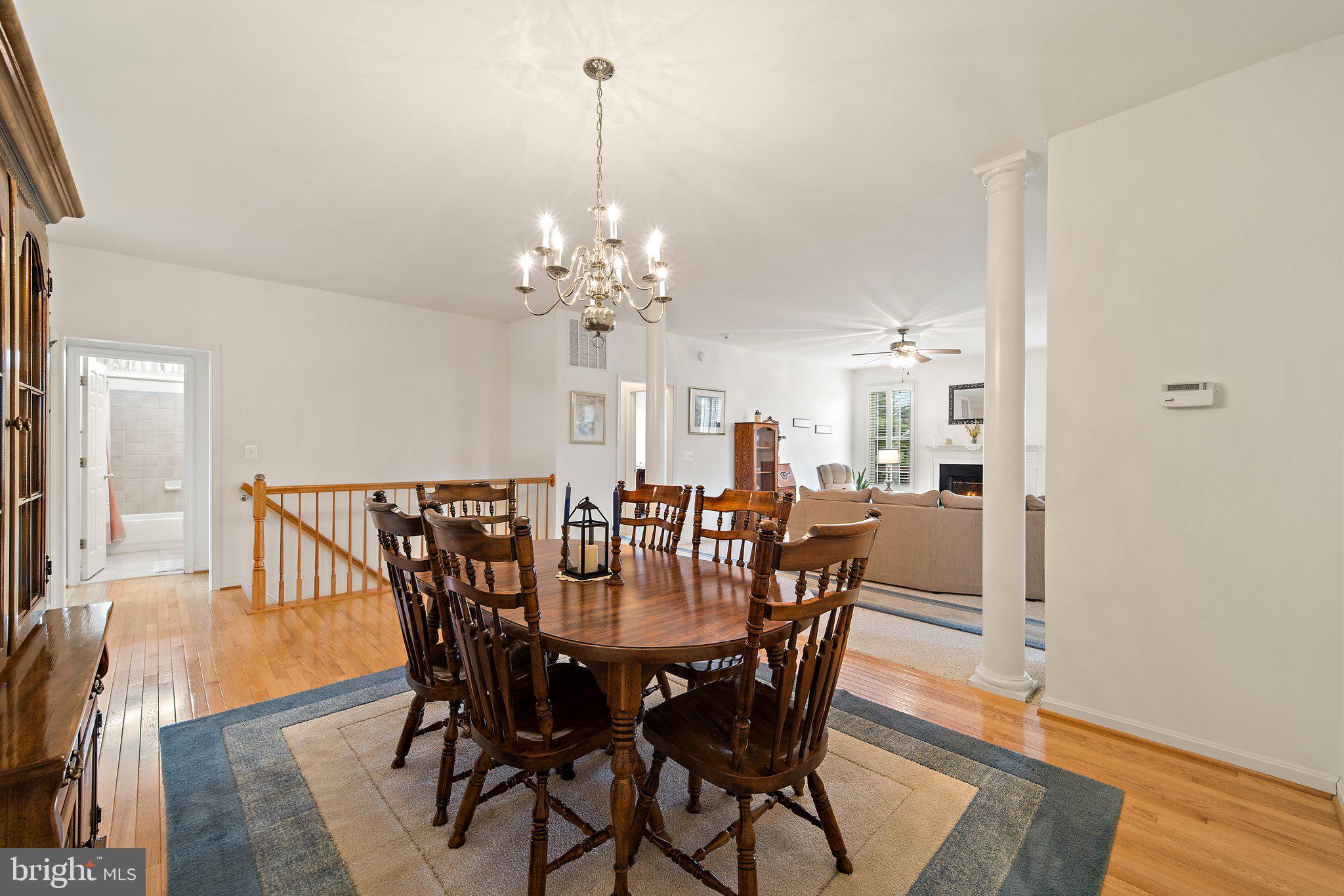 REDWOOD LAKES - Residential