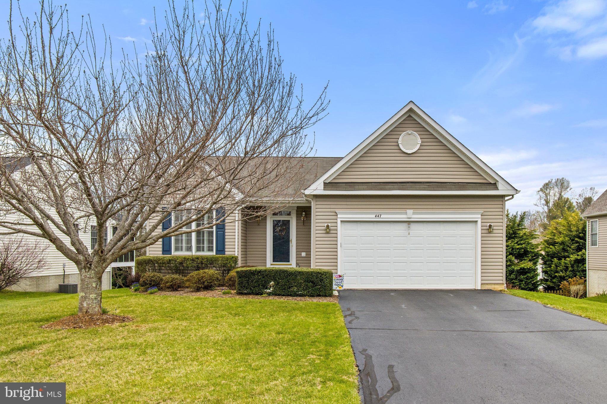 REDWOOD LAKES - Residential