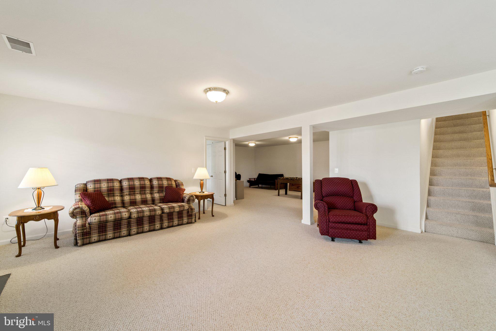 REDWOOD LAKES - Residential