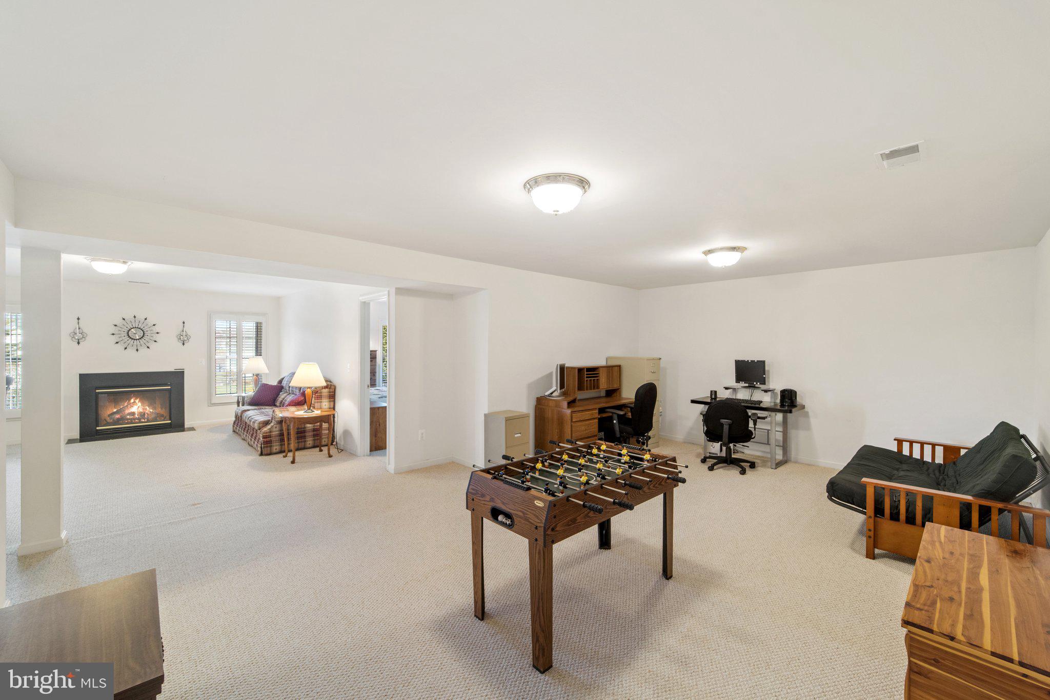 REDWOOD LAKES - Residential