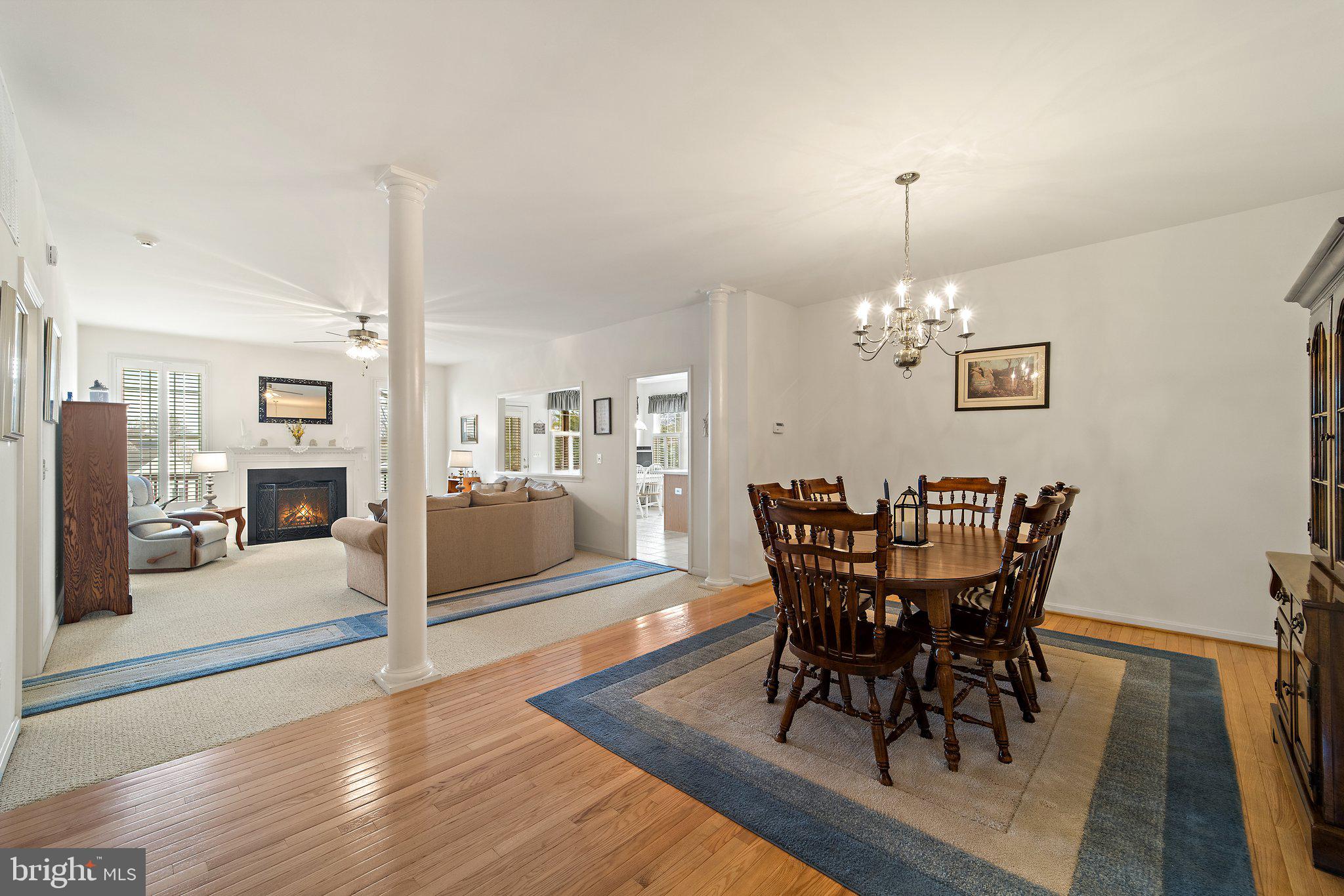 REDWOOD LAKES - Residential