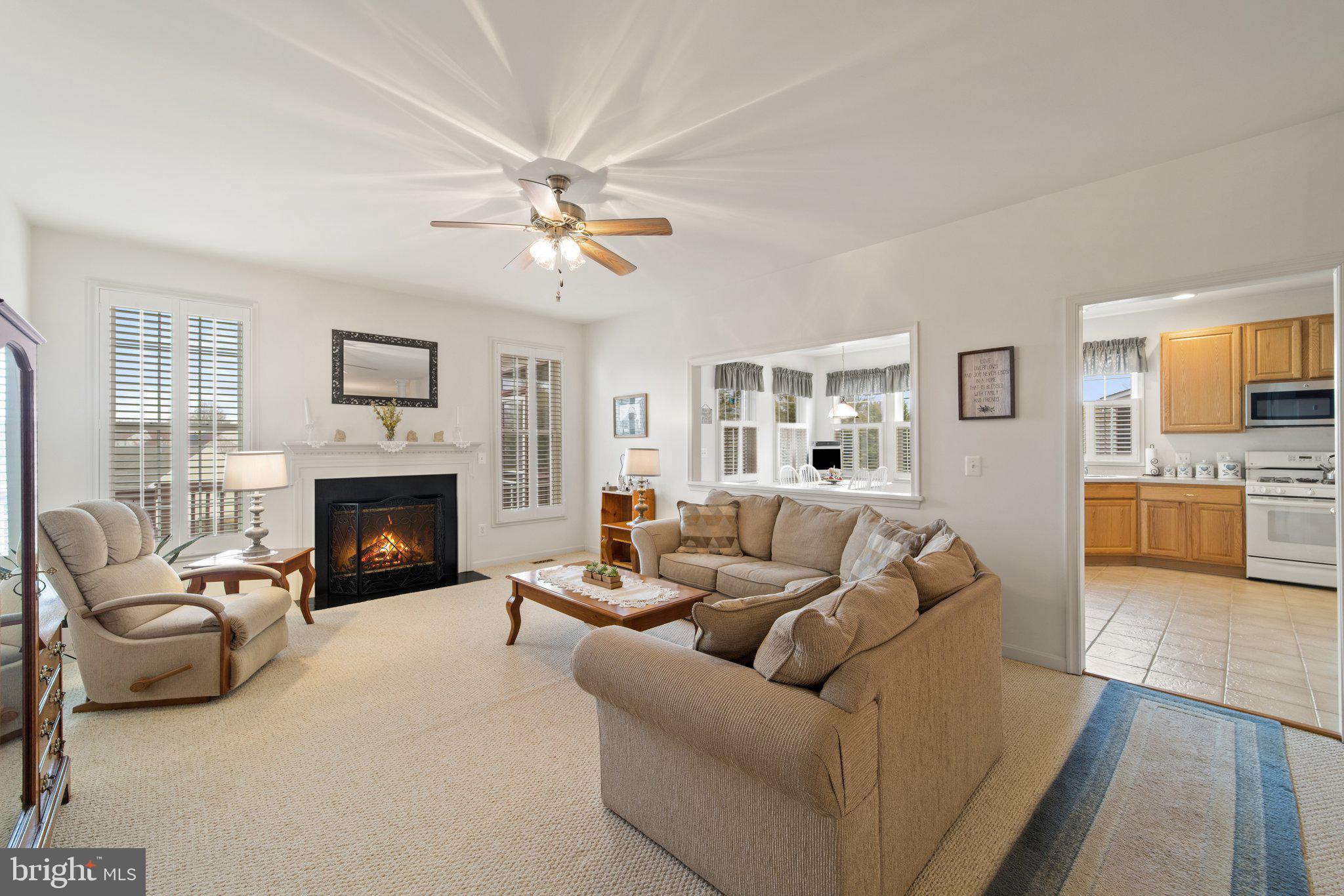 REDWOOD LAKES - Residential