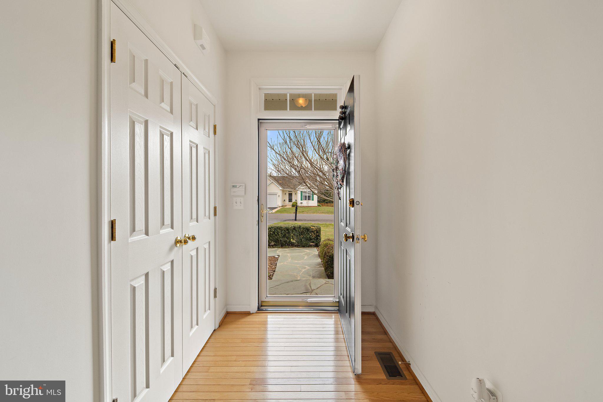 REDWOOD LAKES - Residential