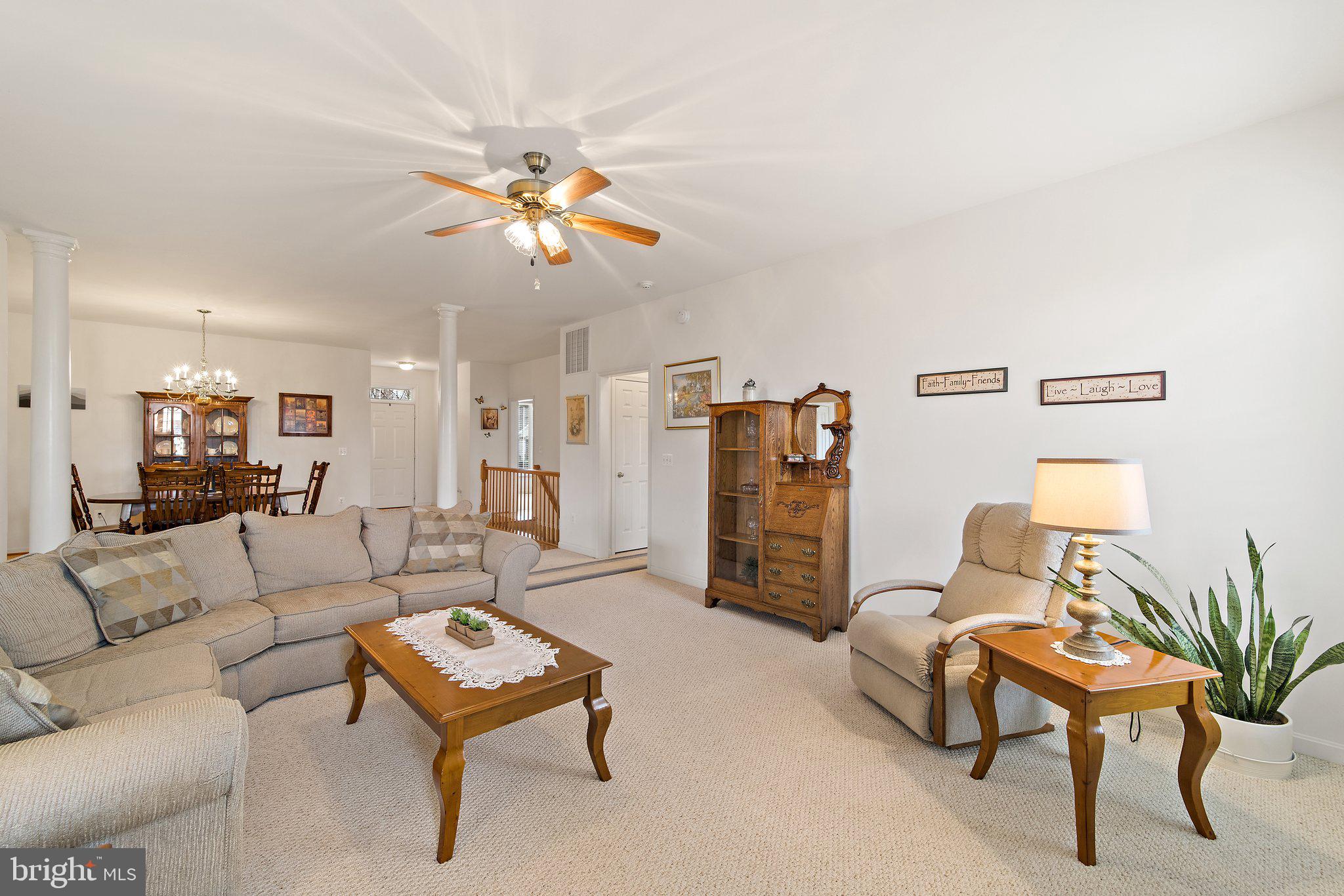 REDWOOD LAKES - Residential