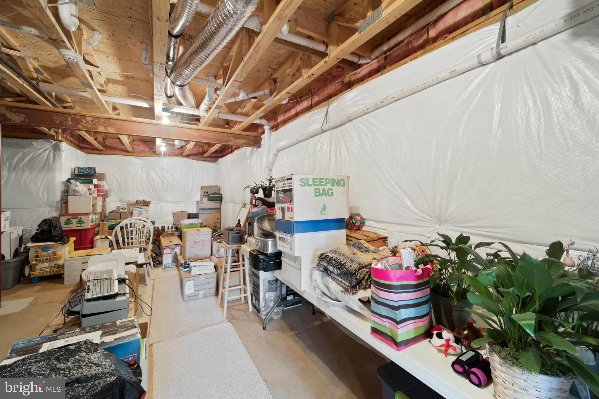 REDWOOD LAKES - Residential