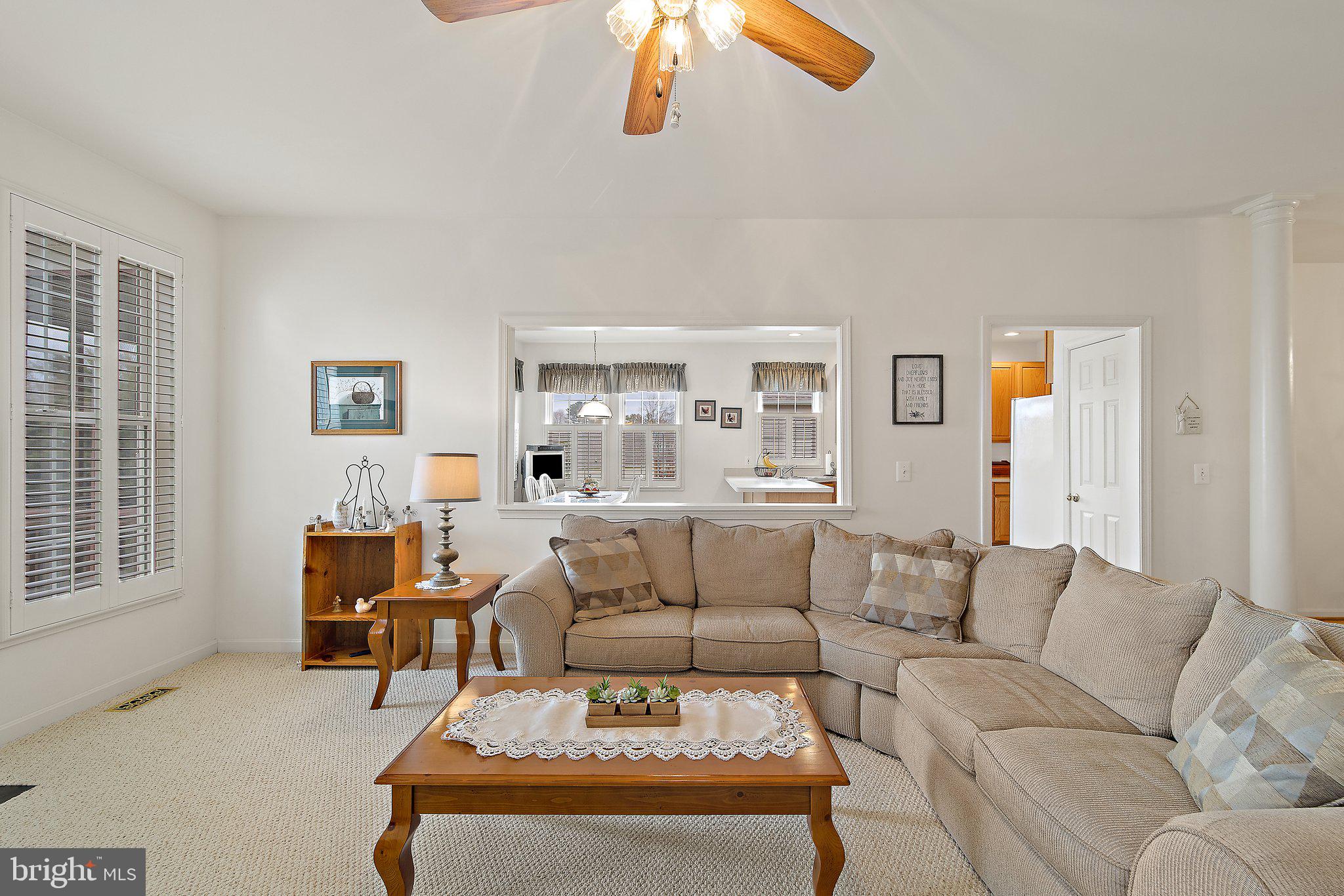 REDWOOD LAKES - Residential