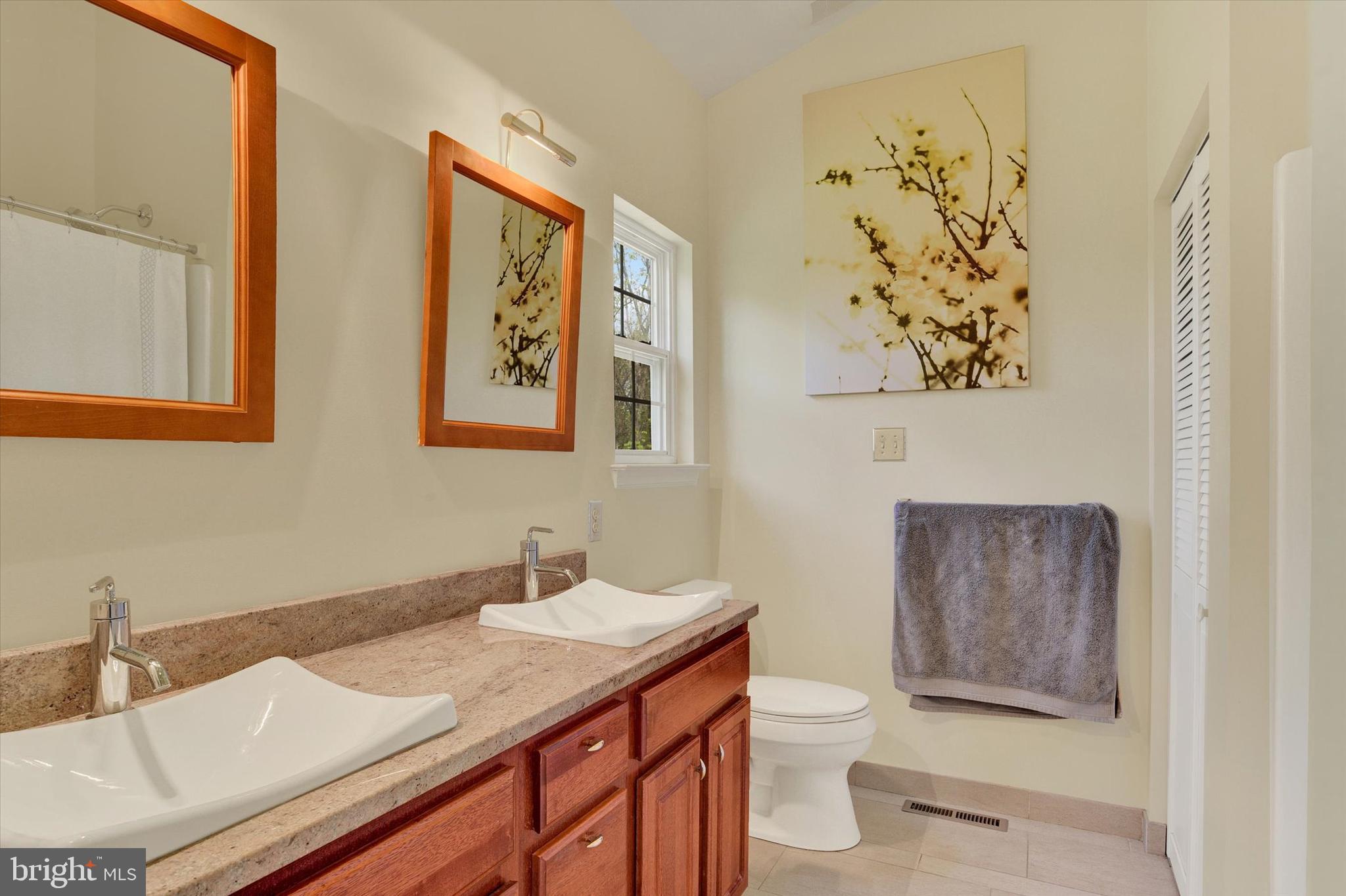 HUMMELSTOWN - Residential