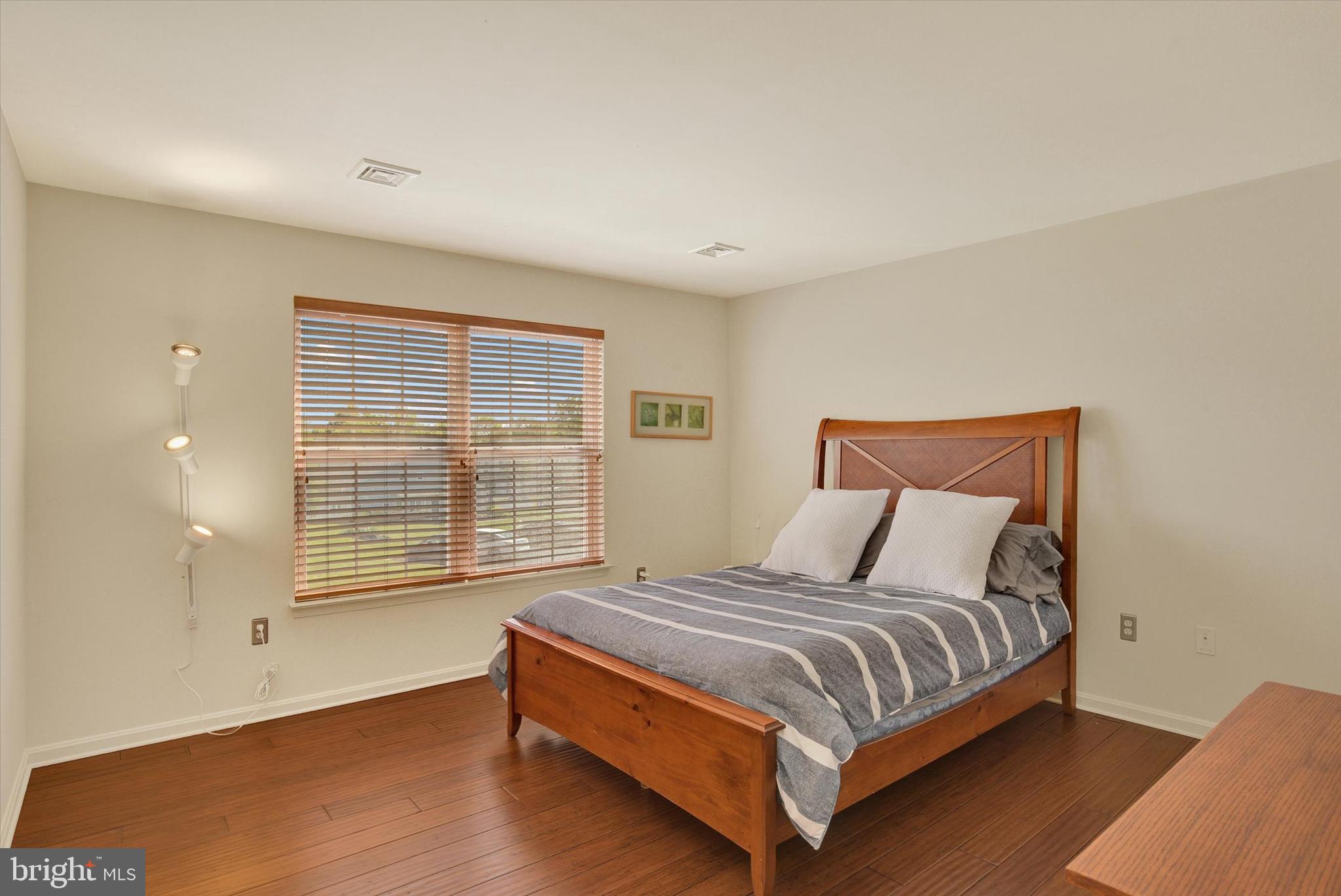 HUMMELSTOWN - Residential
