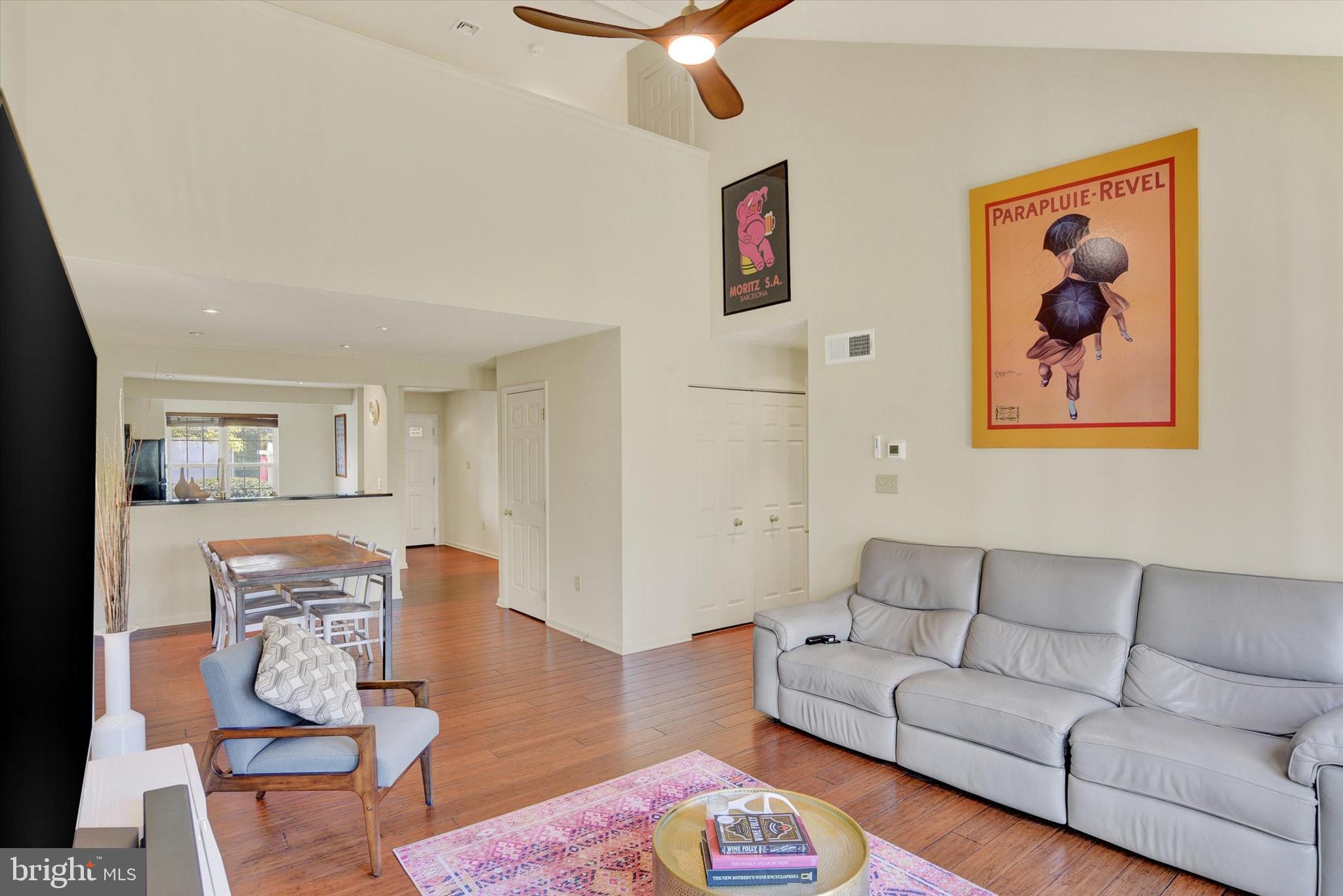 HUMMELSTOWN - Residential
