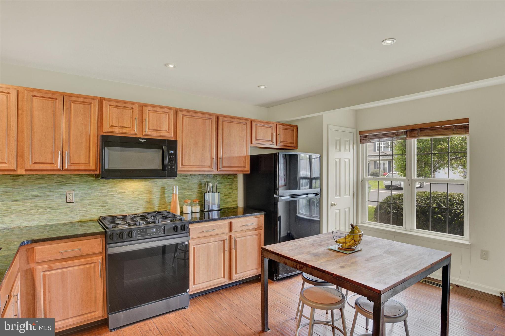 HUMMELSTOWN - Residential