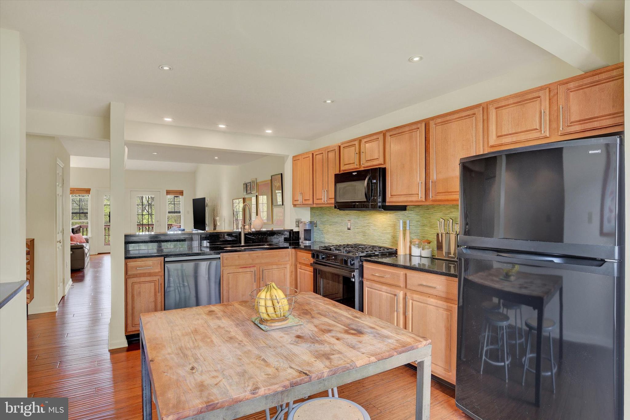 HUMMELSTOWN - Residential
