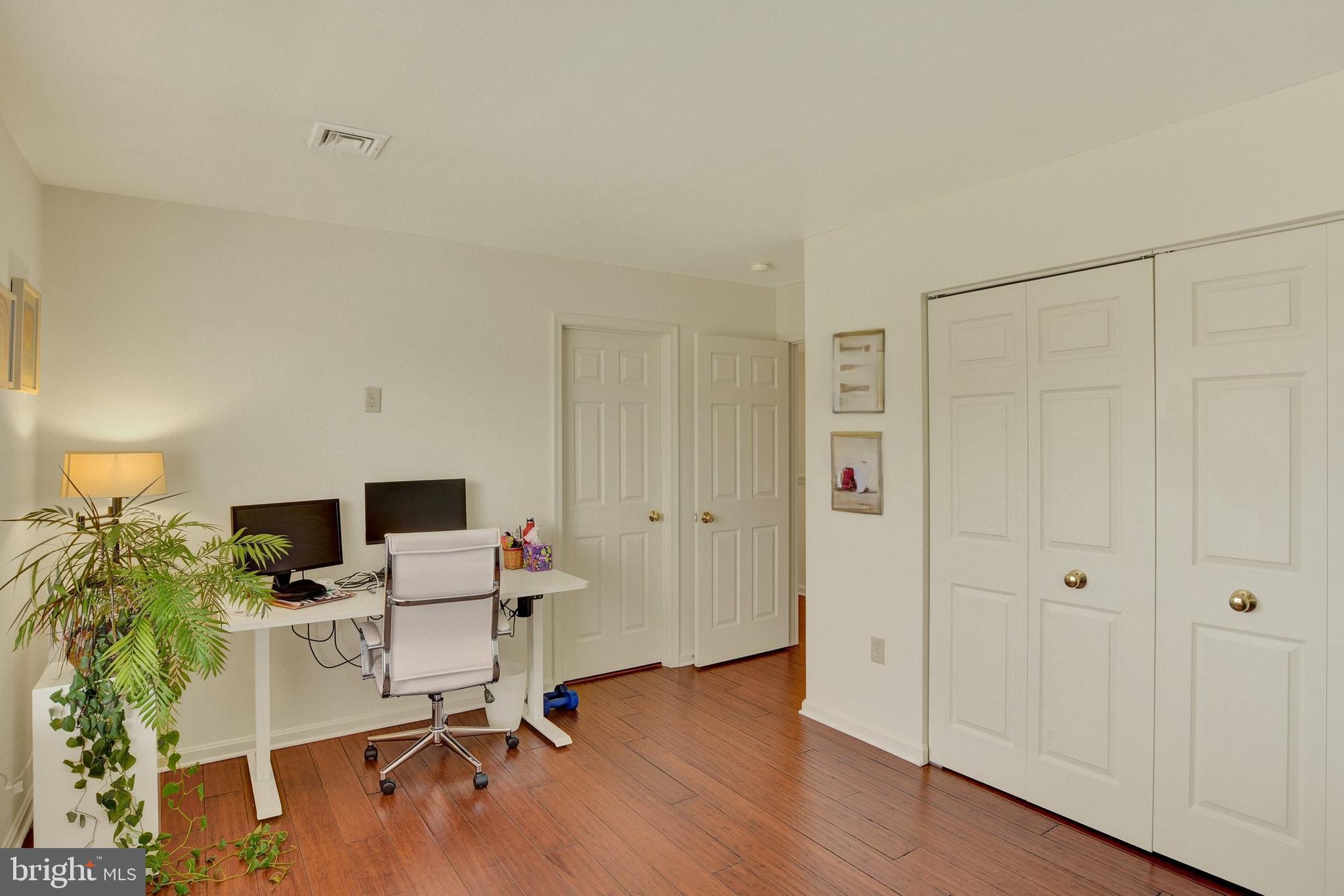 HUMMELSTOWN - Residential