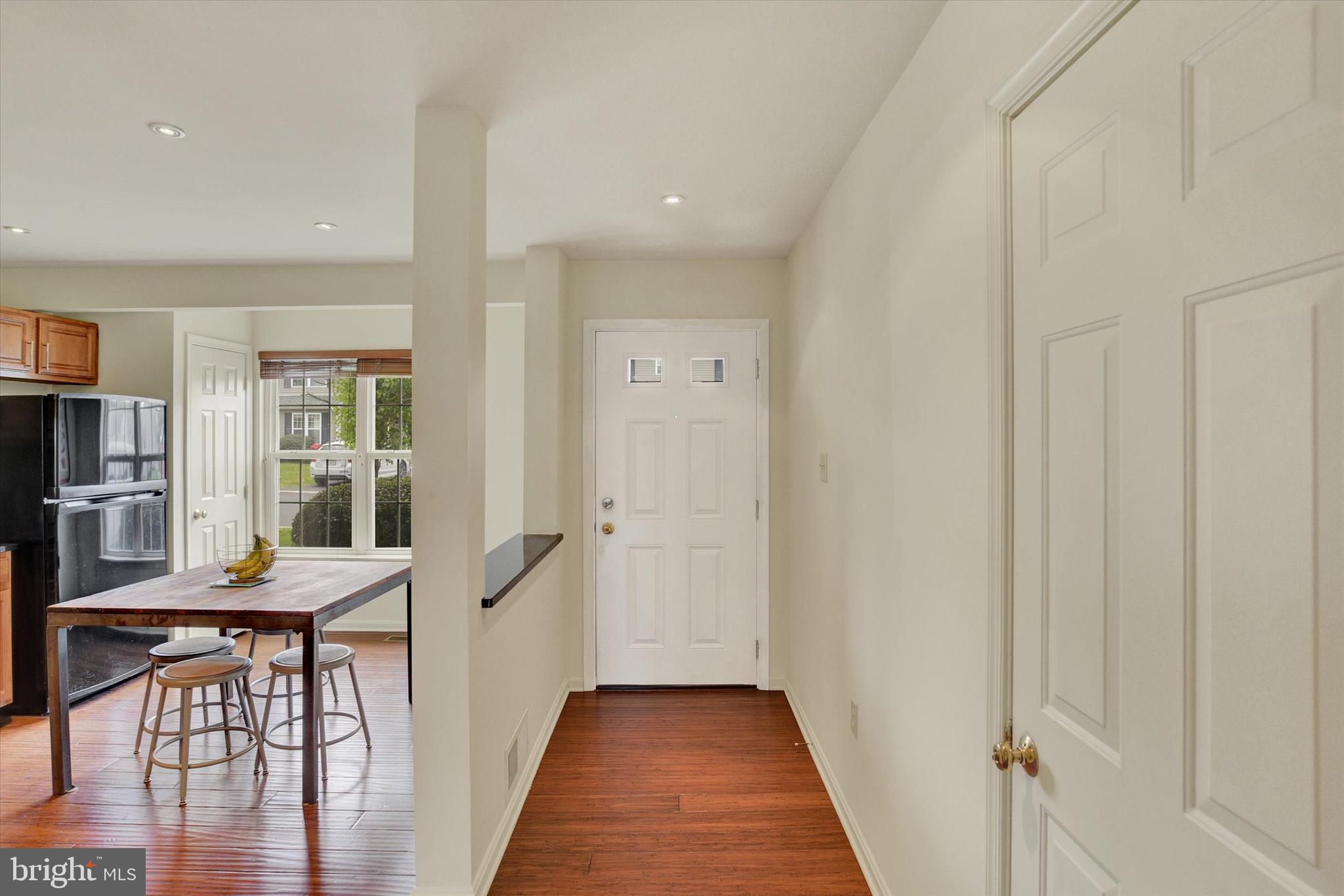 HUMMELSTOWN - Residential