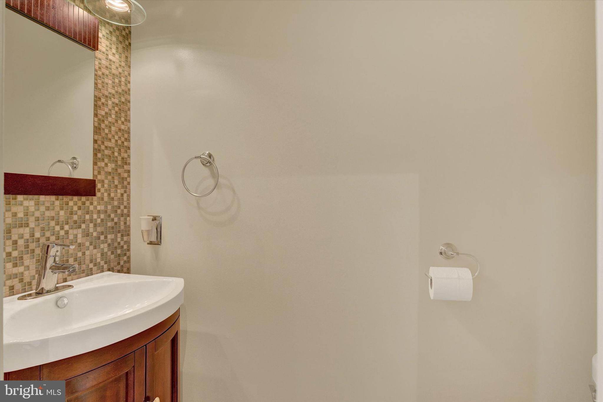 HUMMELSTOWN - Residential