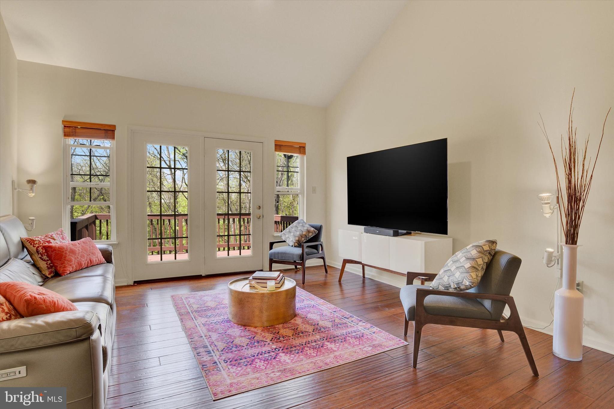 HUMMELSTOWN - Residential