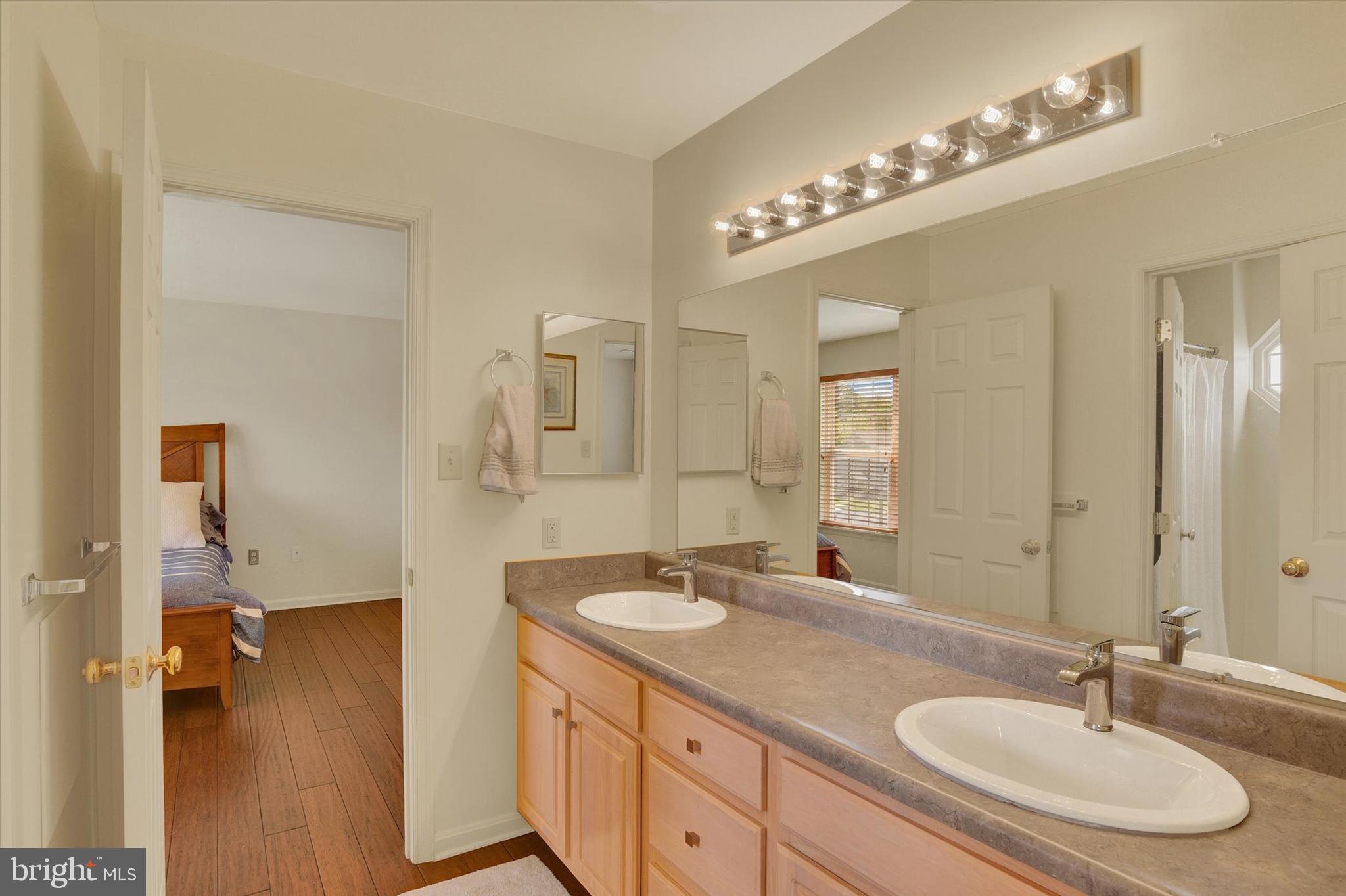 HUMMELSTOWN - Residential