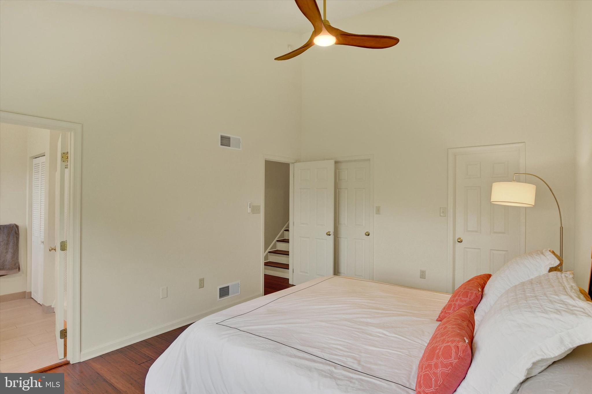 HUMMELSTOWN - Residential