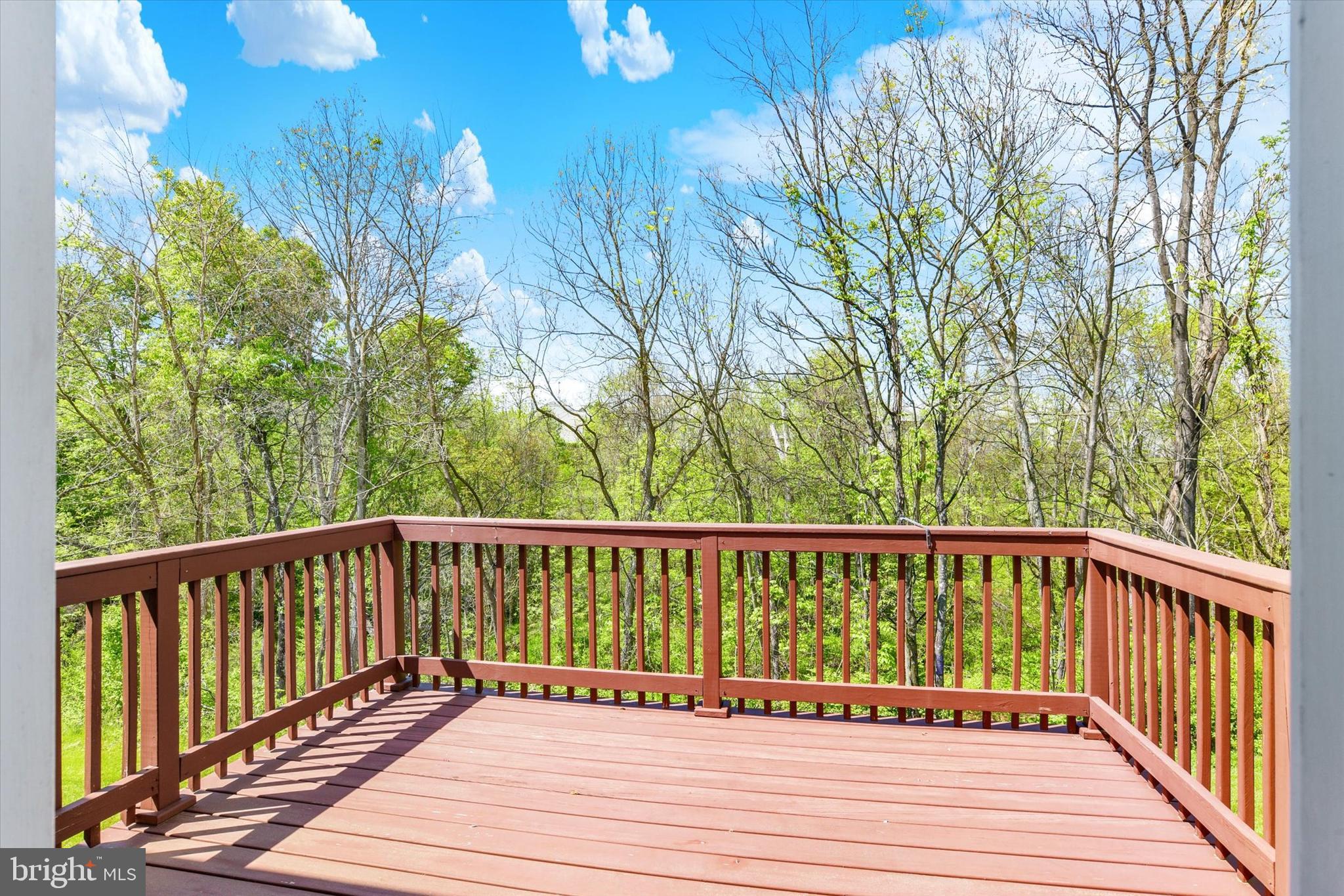 HUMMELSTOWN - Residential