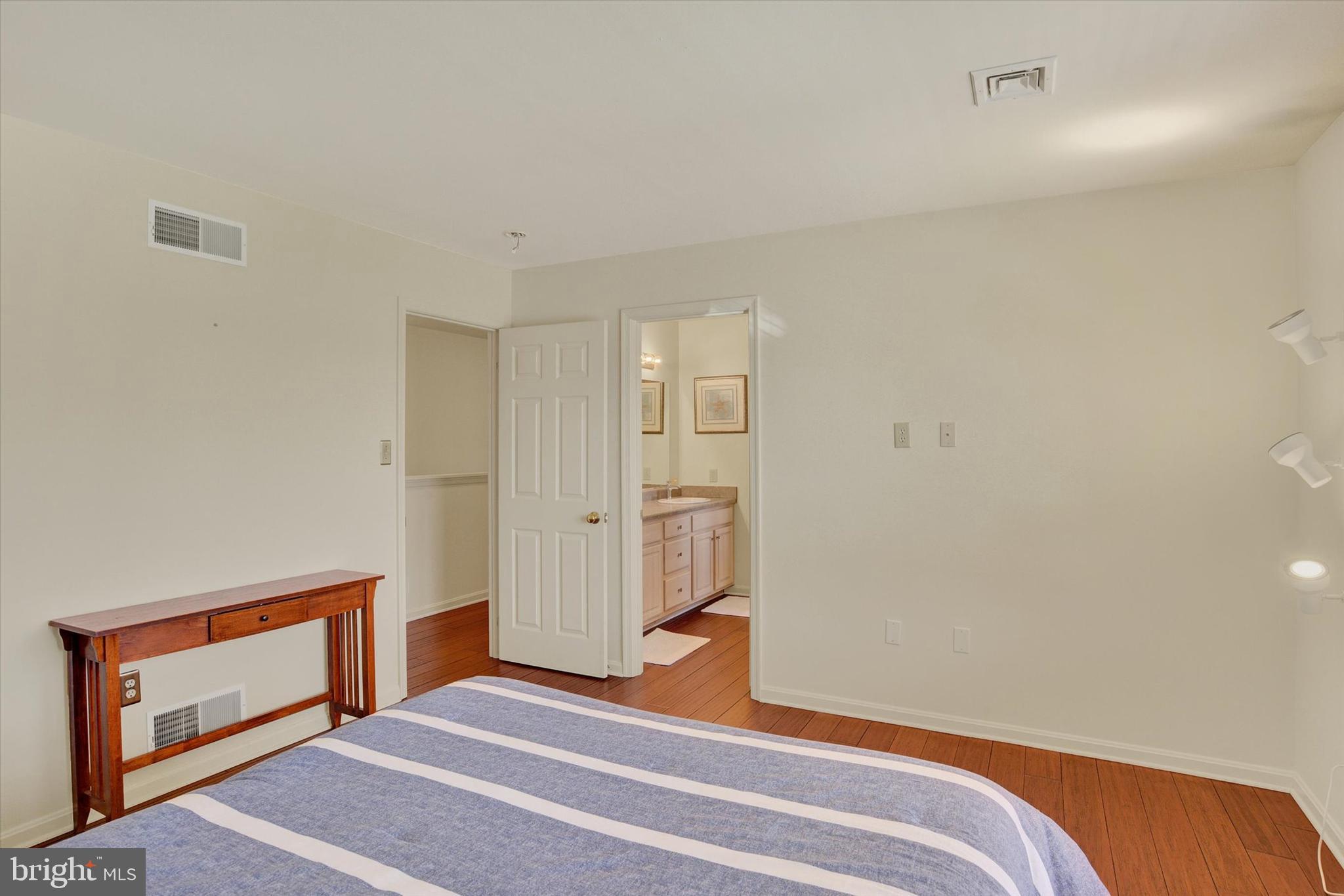 HUMMELSTOWN - Residential
