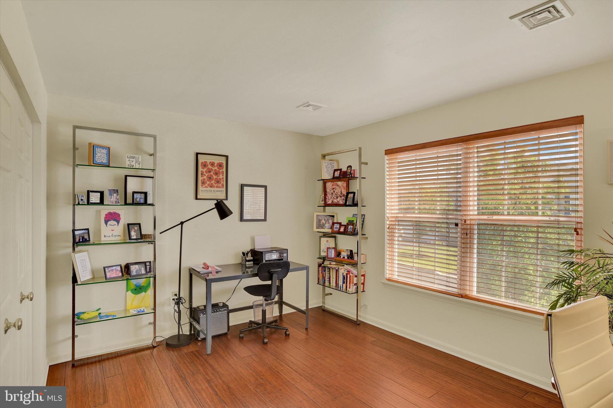 HUMMELSTOWN - Residential