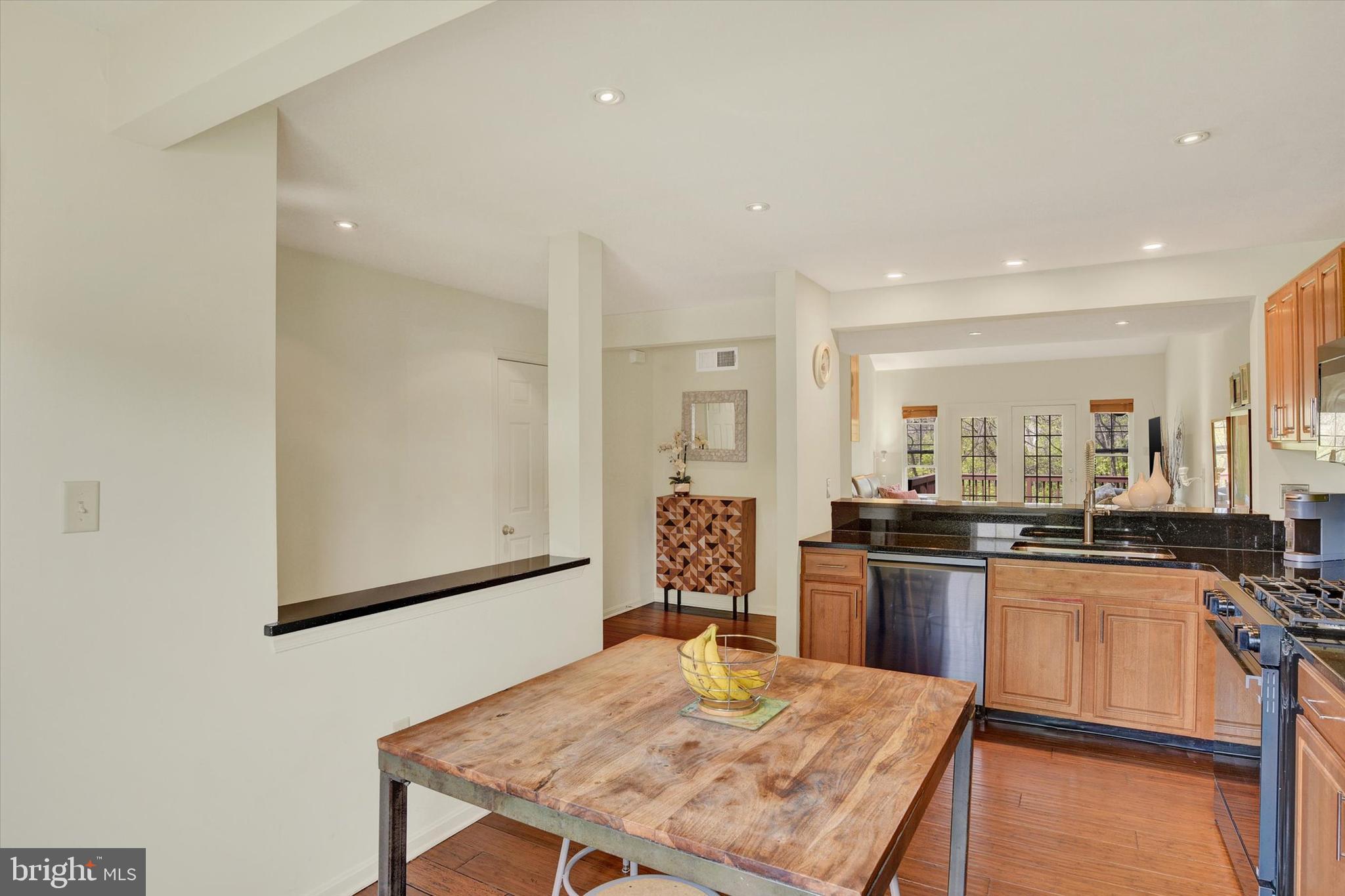 HUMMELSTOWN - Residential