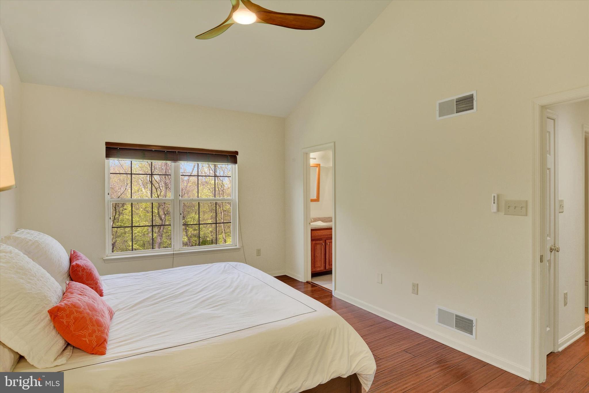 HUMMELSTOWN - Residential