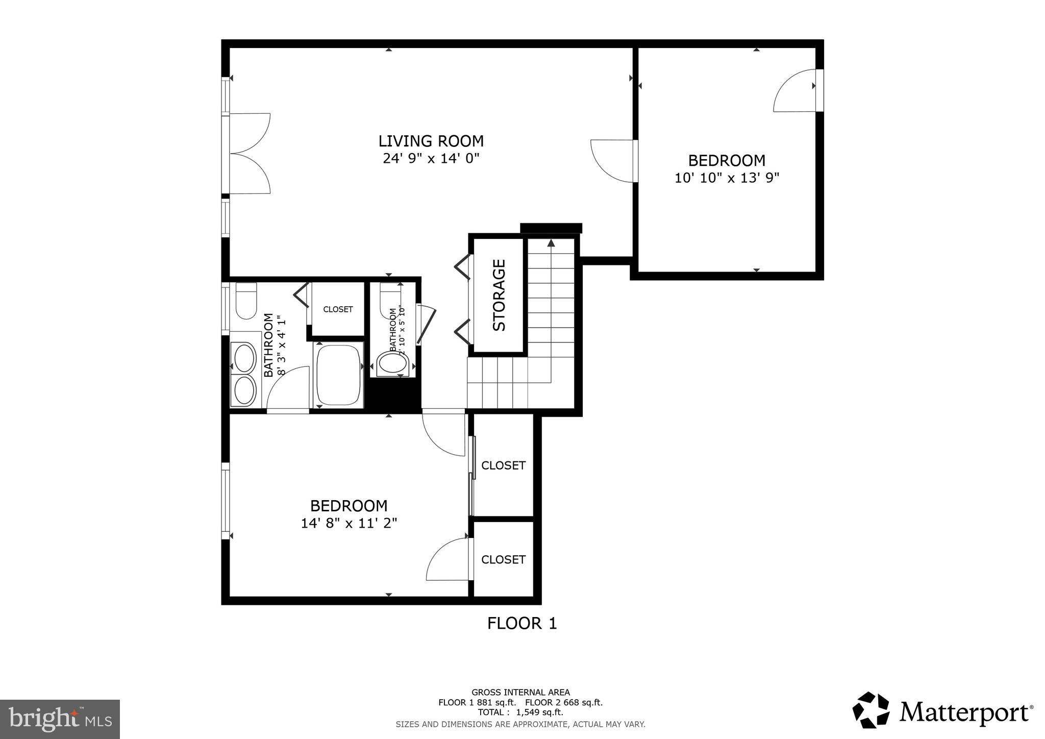 HUMMELSTOWN - Residential