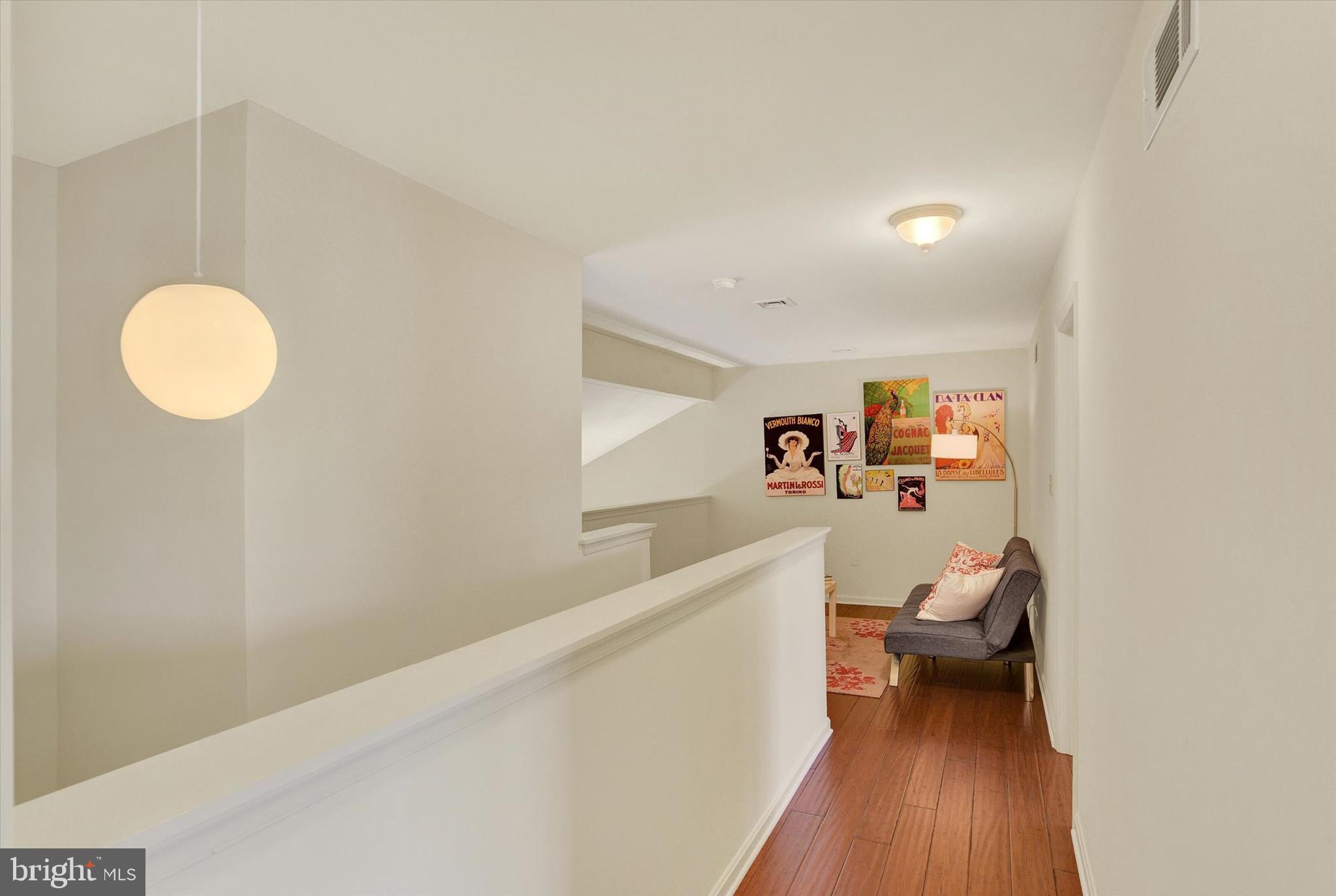 HUMMELSTOWN - Residential
