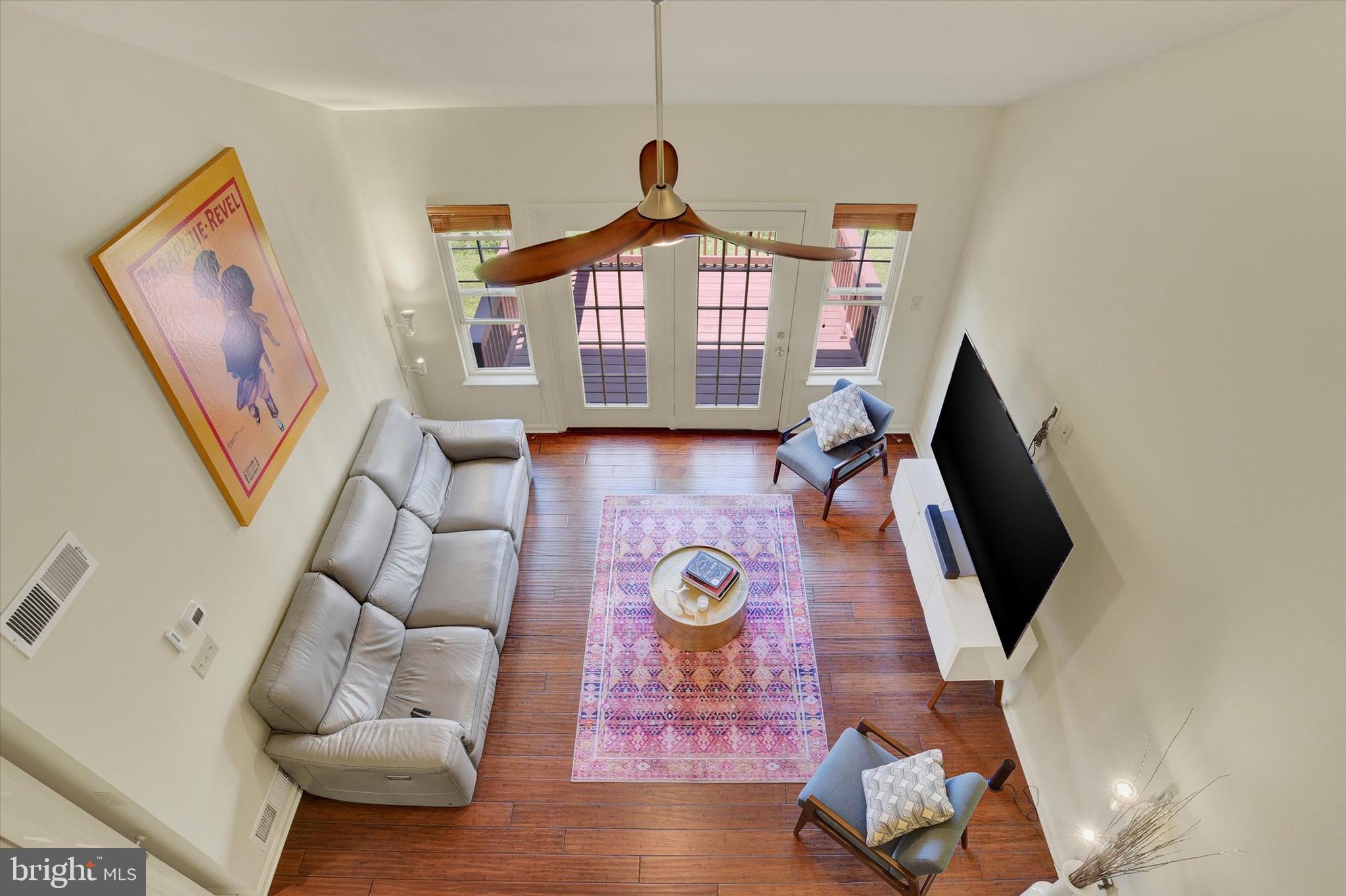 HUMMELSTOWN - Residential