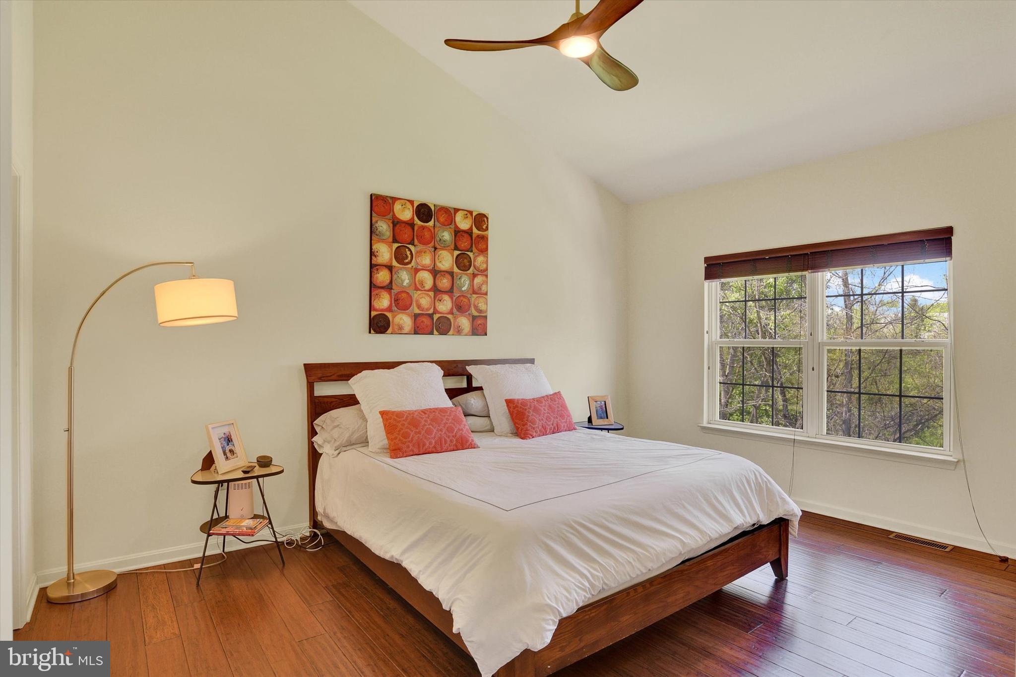 HUMMELSTOWN - Residential