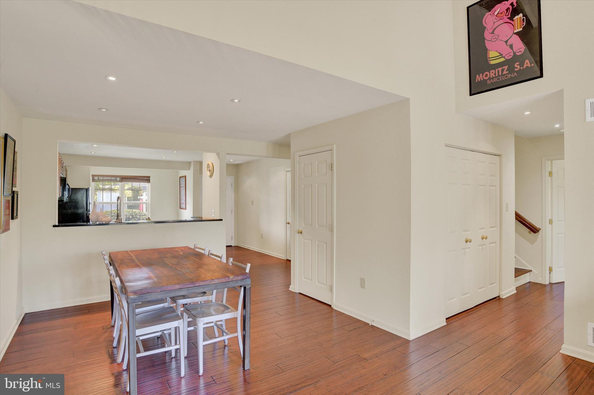 HUMMELSTOWN - Residential
