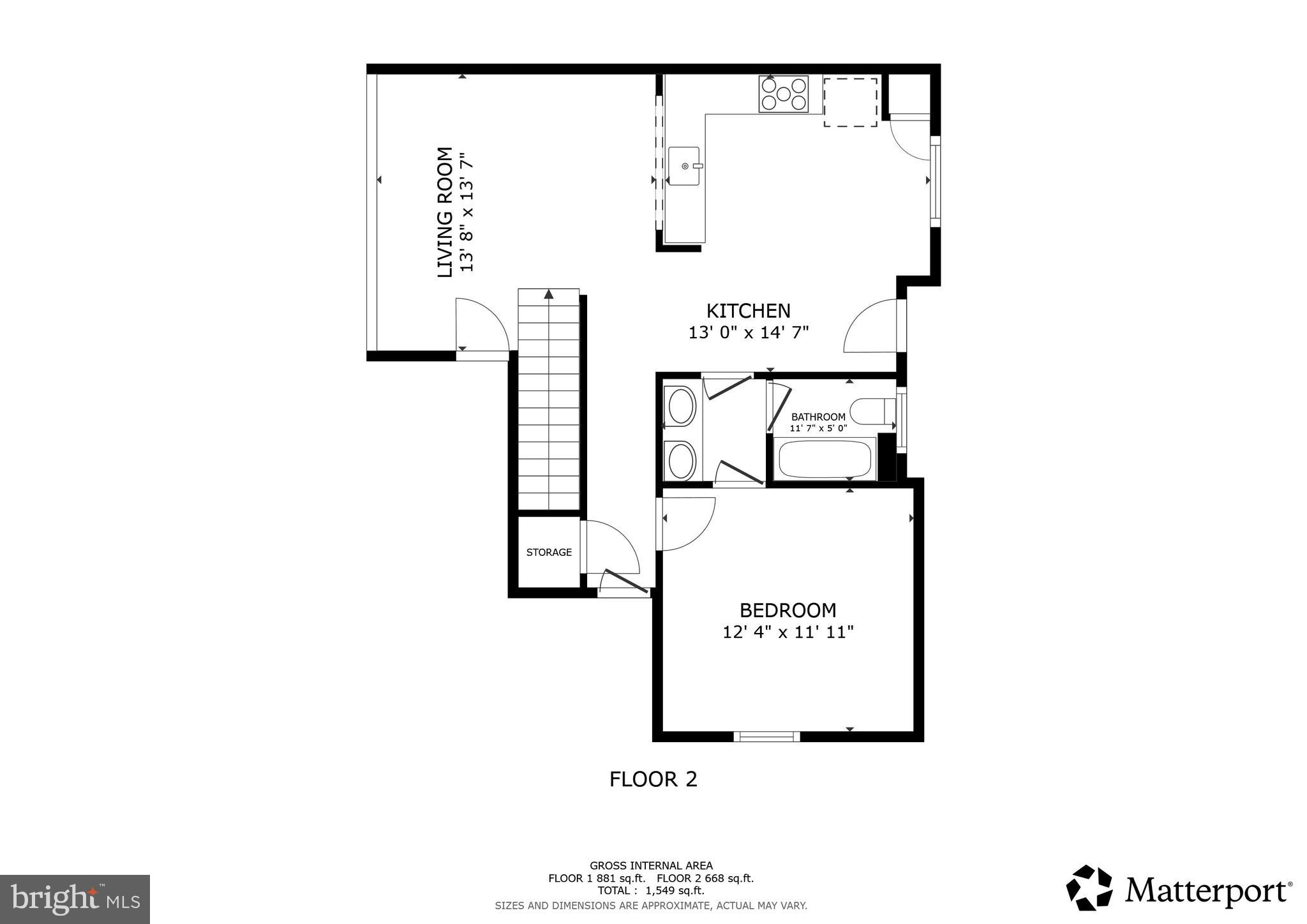 HUMMELSTOWN - Residential